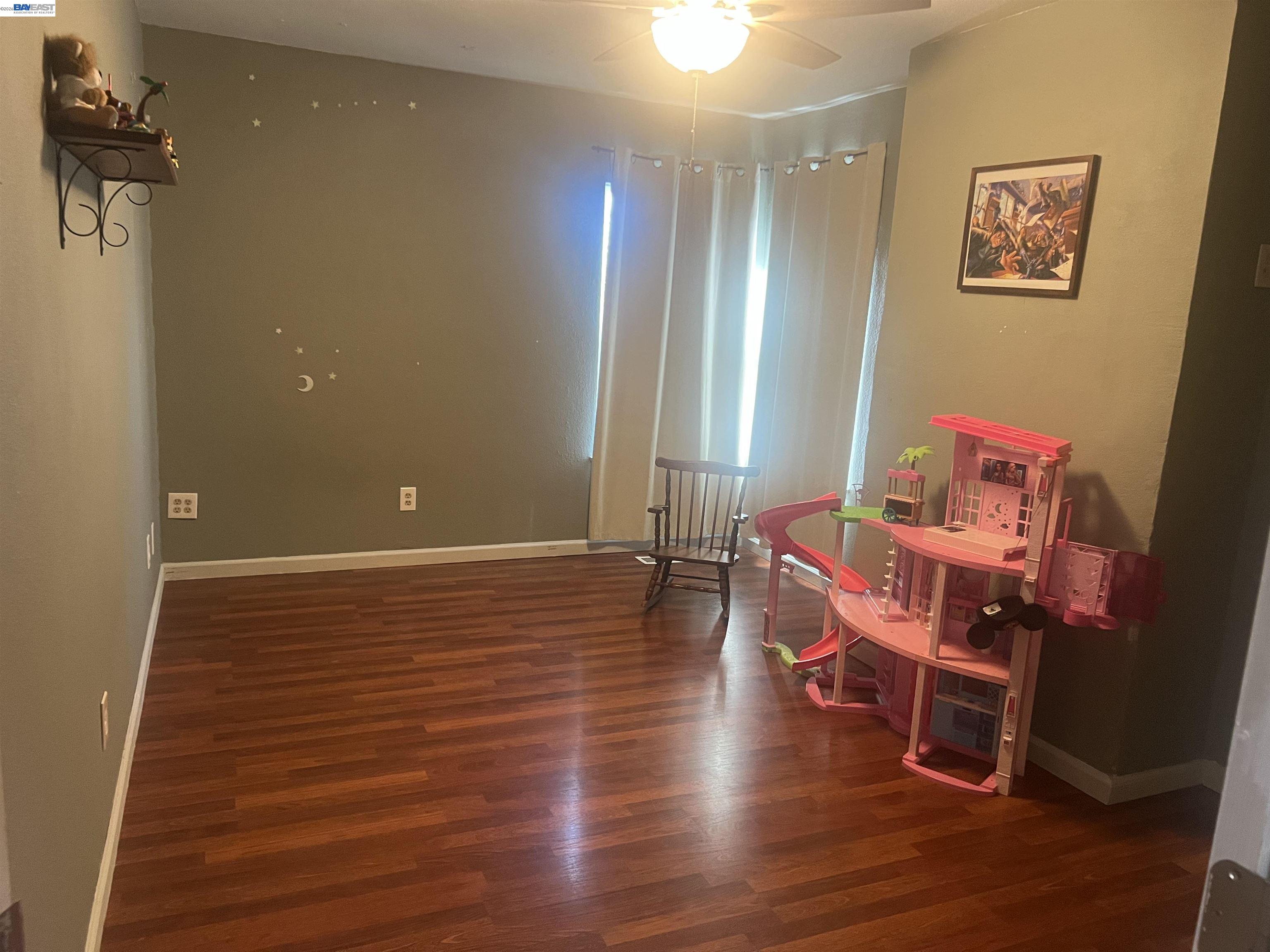 Detail Gallery Image 22 of 40 For 229 Lake Ave, Rodeo,  CA 94572 - 3 Beds | 2 Baths