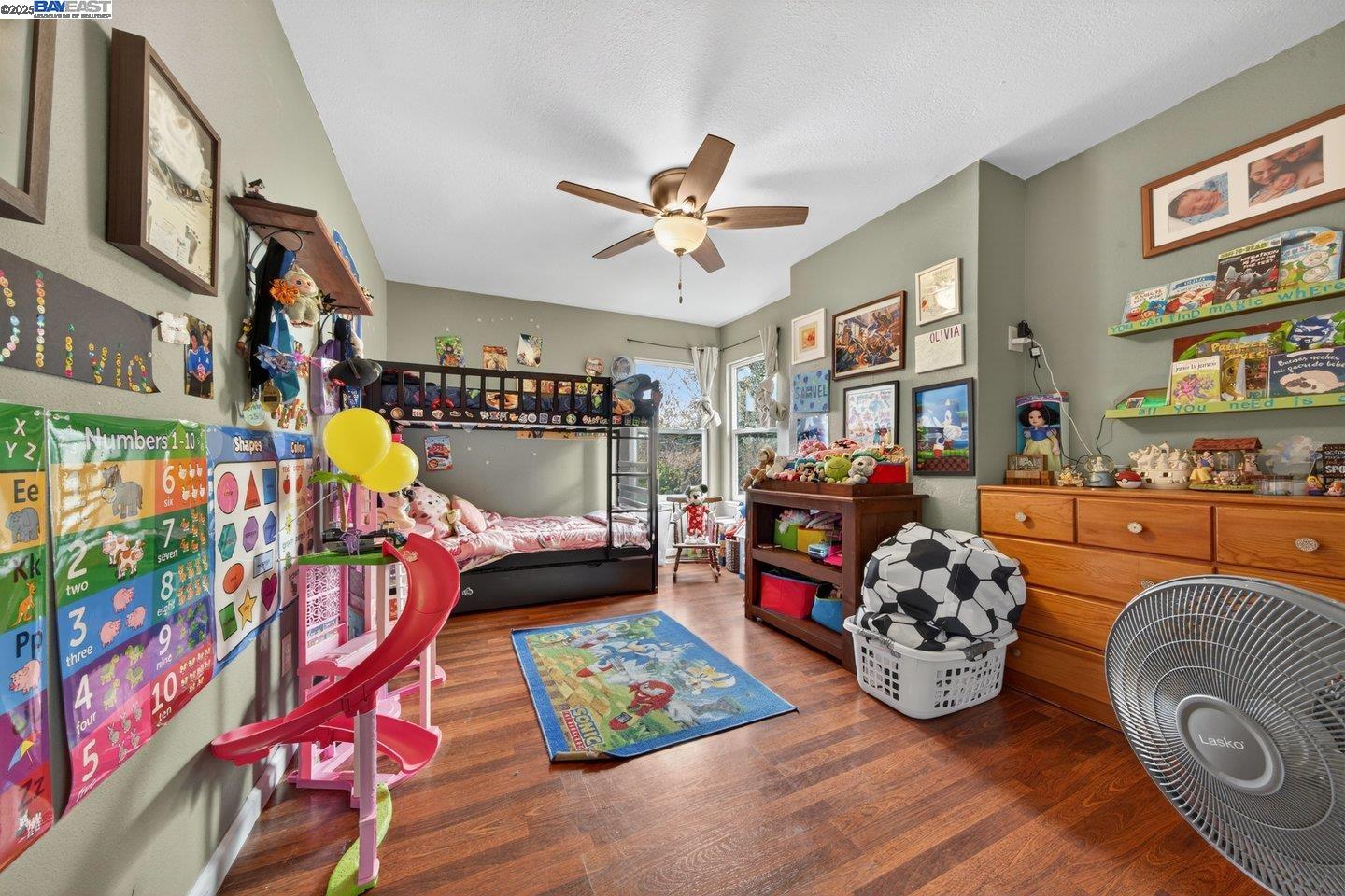 Detail Gallery Image 23 of 40 For 229 Lake Ave, Rodeo,  CA 94572 - 3 Beds | 2 Baths