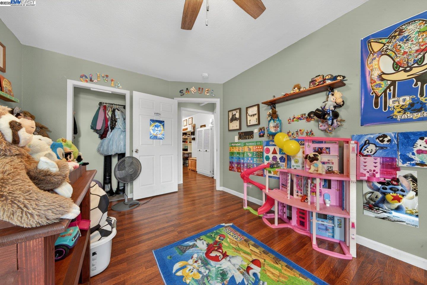 Detail Gallery Image 24 of 40 For 229 Lake Ave, Rodeo,  CA 94572 - 3 Beds | 2 Baths