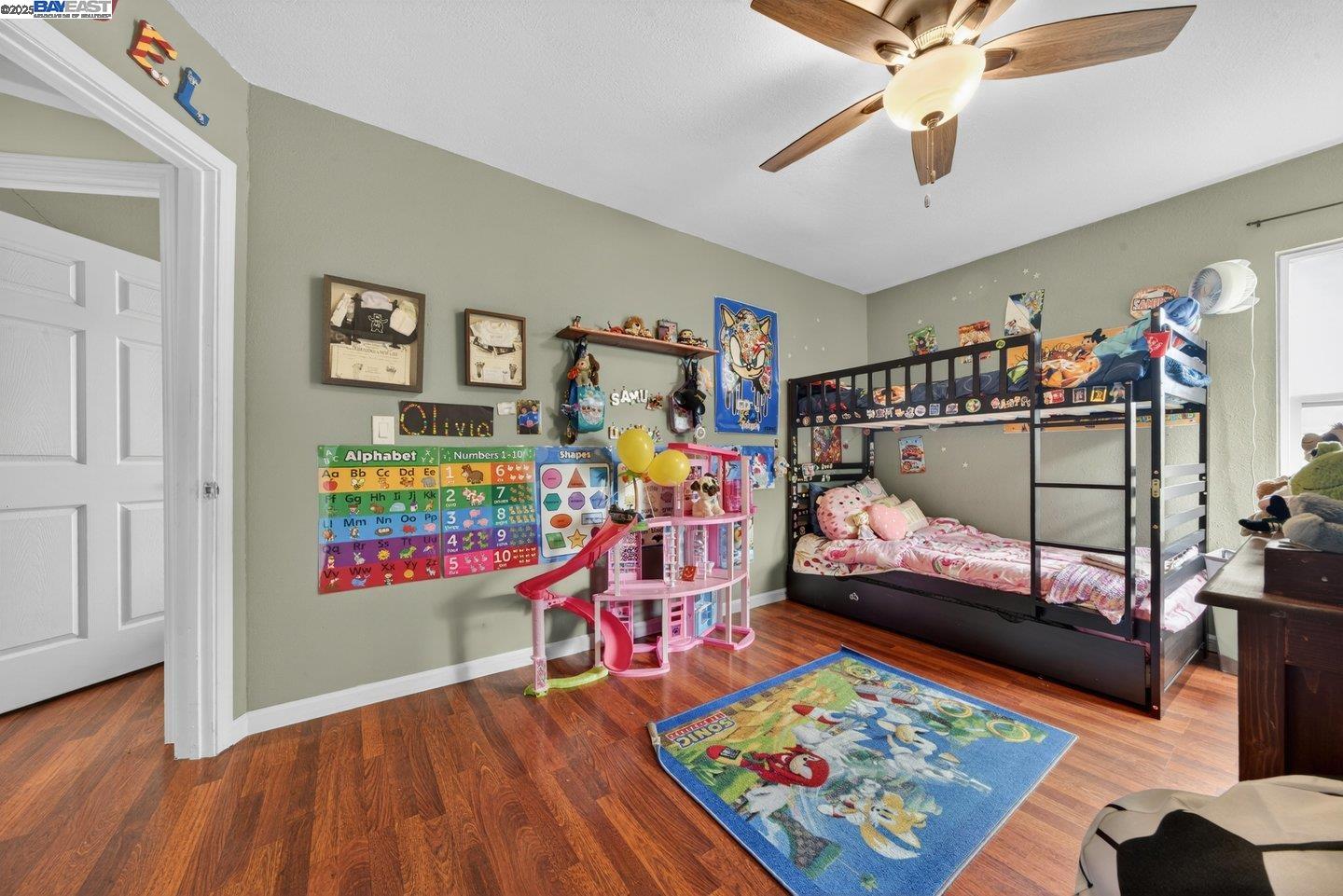 Detail Gallery Image 25 of 40 For 229 Lake Ave, Rodeo,  CA 94572 - 3 Beds | 2 Baths