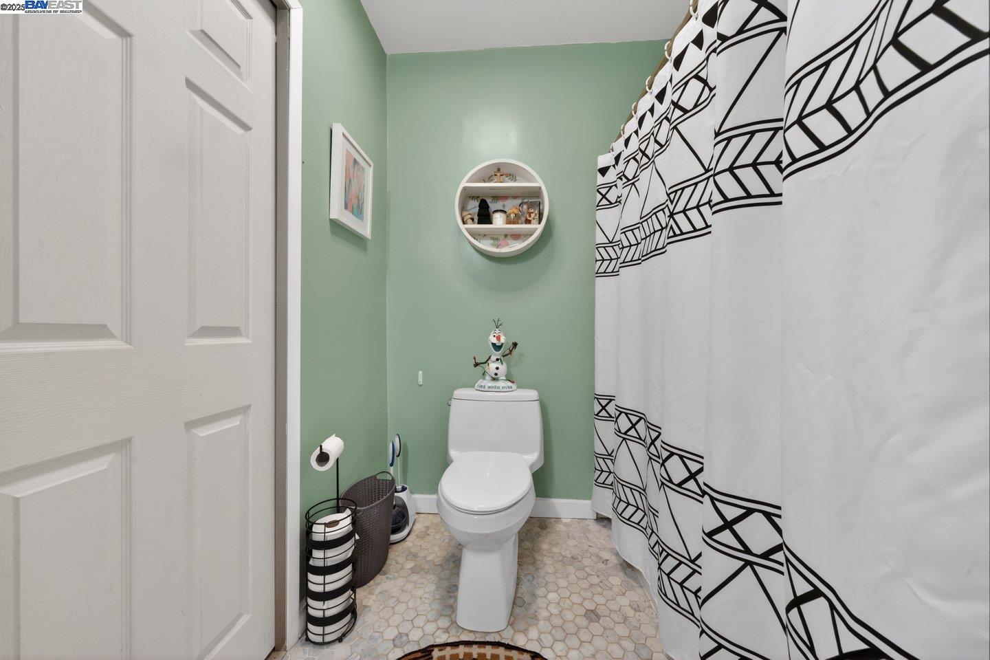 Detail Gallery Image 26 of 40 For 229 Lake Ave, Rodeo,  CA 94572 - 3 Beds | 2 Baths