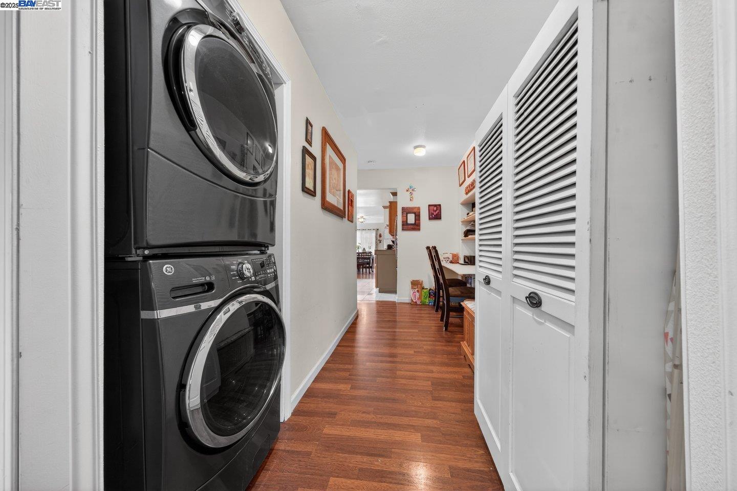 Detail Gallery Image 28 of 40 For 229 Lake Ave, Rodeo,  CA 94572 - 3 Beds | 2 Baths