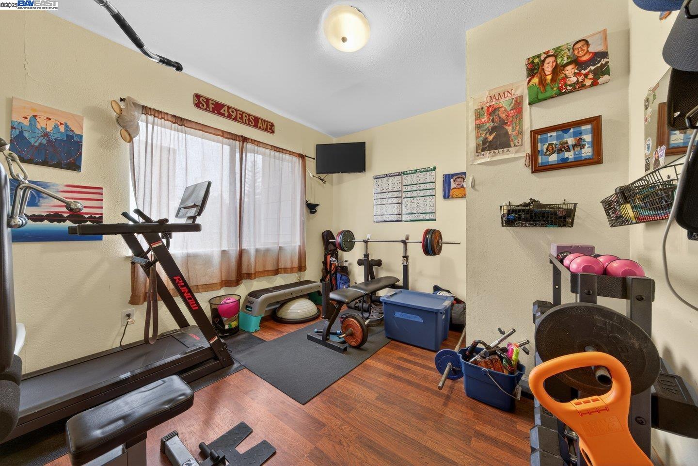 Detail Gallery Image 29 of 40 For 229 Lake Ave, Rodeo,  CA 94572 - 3 Beds | 2 Baths