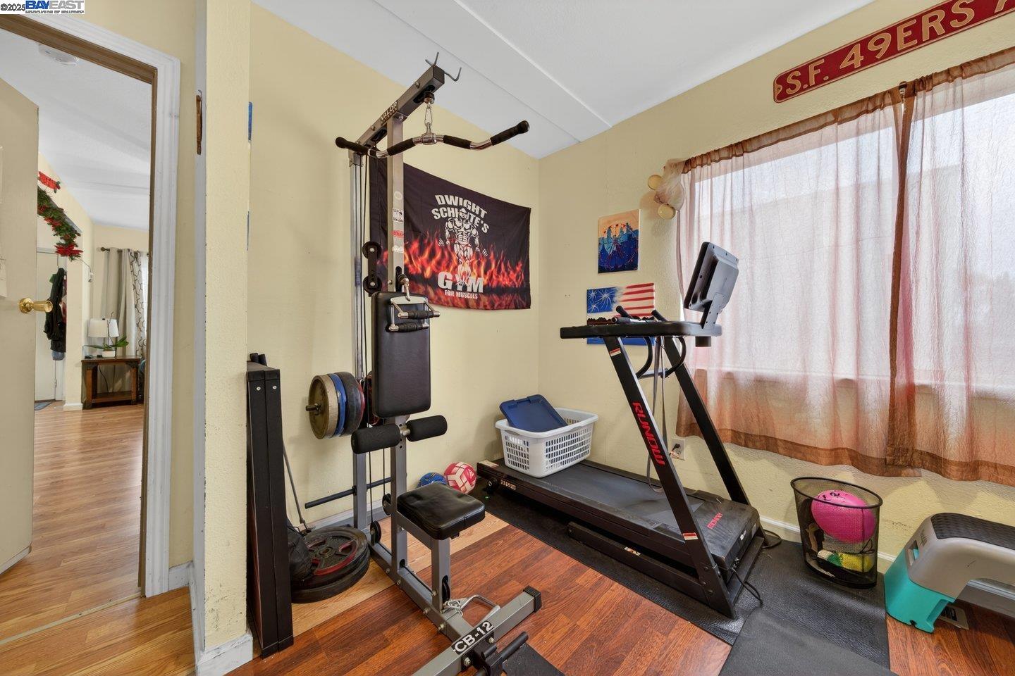 Detail Gallery Image 30 of 40 For 229 Lake Ave, Rodeo,  CA 94572 - 3 Beds | 2 Baths