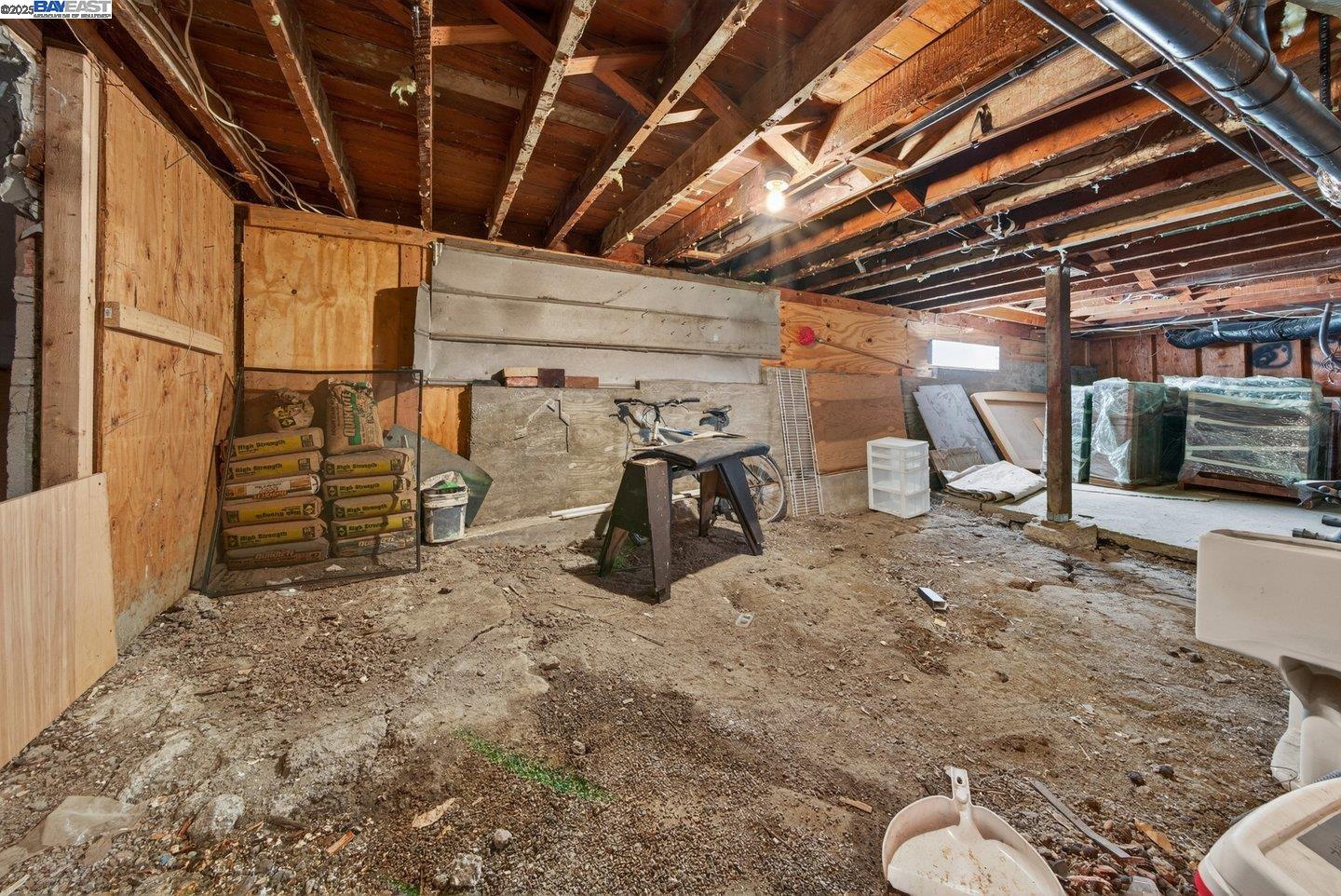 Detail Gallery Image 31 of 40 For 229 Lake Ave, Rodeo,  CA 94572 - 3 Beds | 2 Baths