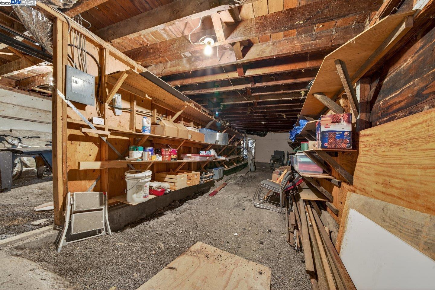 Detail Gallery Image 32 of 40 For 229 Lake Ave, Rodeo,  CA 94572 - 3 Beds | 2 Baths