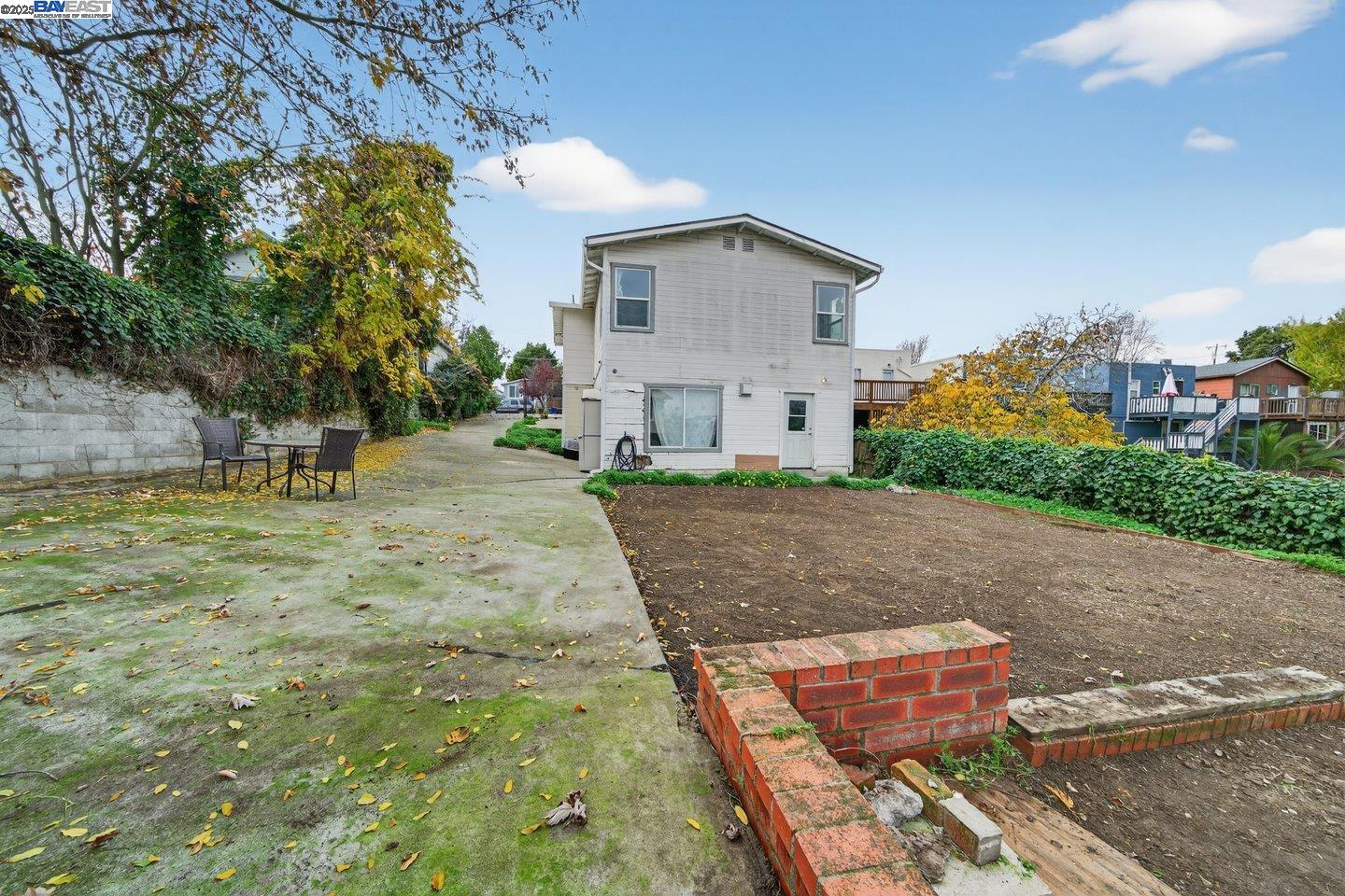 Detail Gallery Image 39 of 40 For 229 Lake Ave, Rodeo,  CA 94572 - 3 Beds | 2 Baths