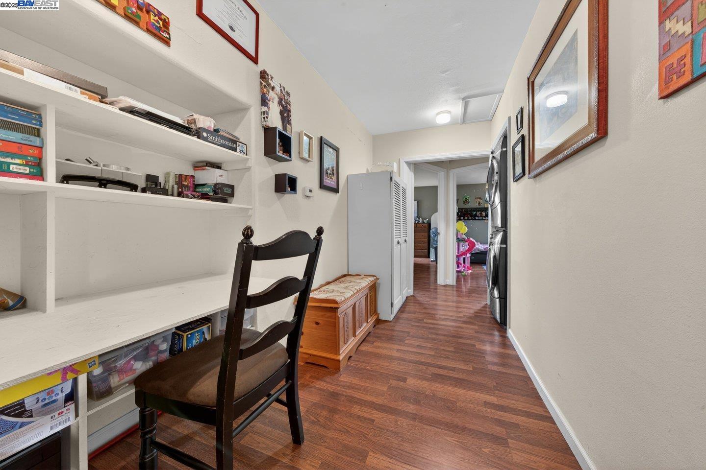 Detail Gallery Image 8 of 40 For 229 Lake Ave, Rodeo,  CA 94572 - 3 Beds | 2 Baths