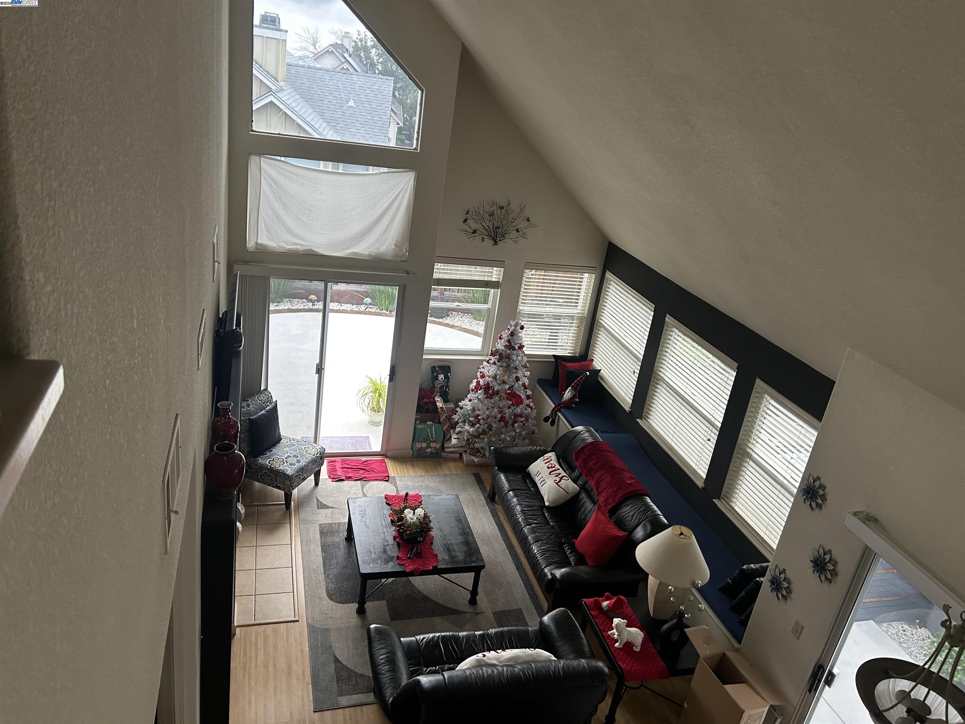 7 Cliff Walk, Vallejo, CA, 94591