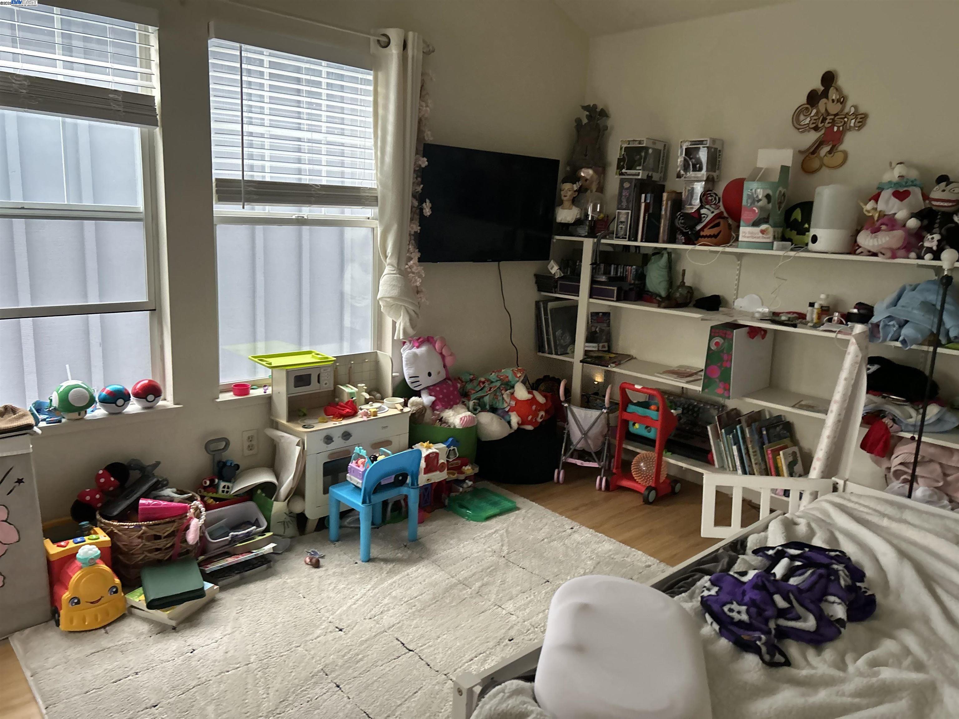 7 Cliff Walk, Vallejo, CA, 94591
