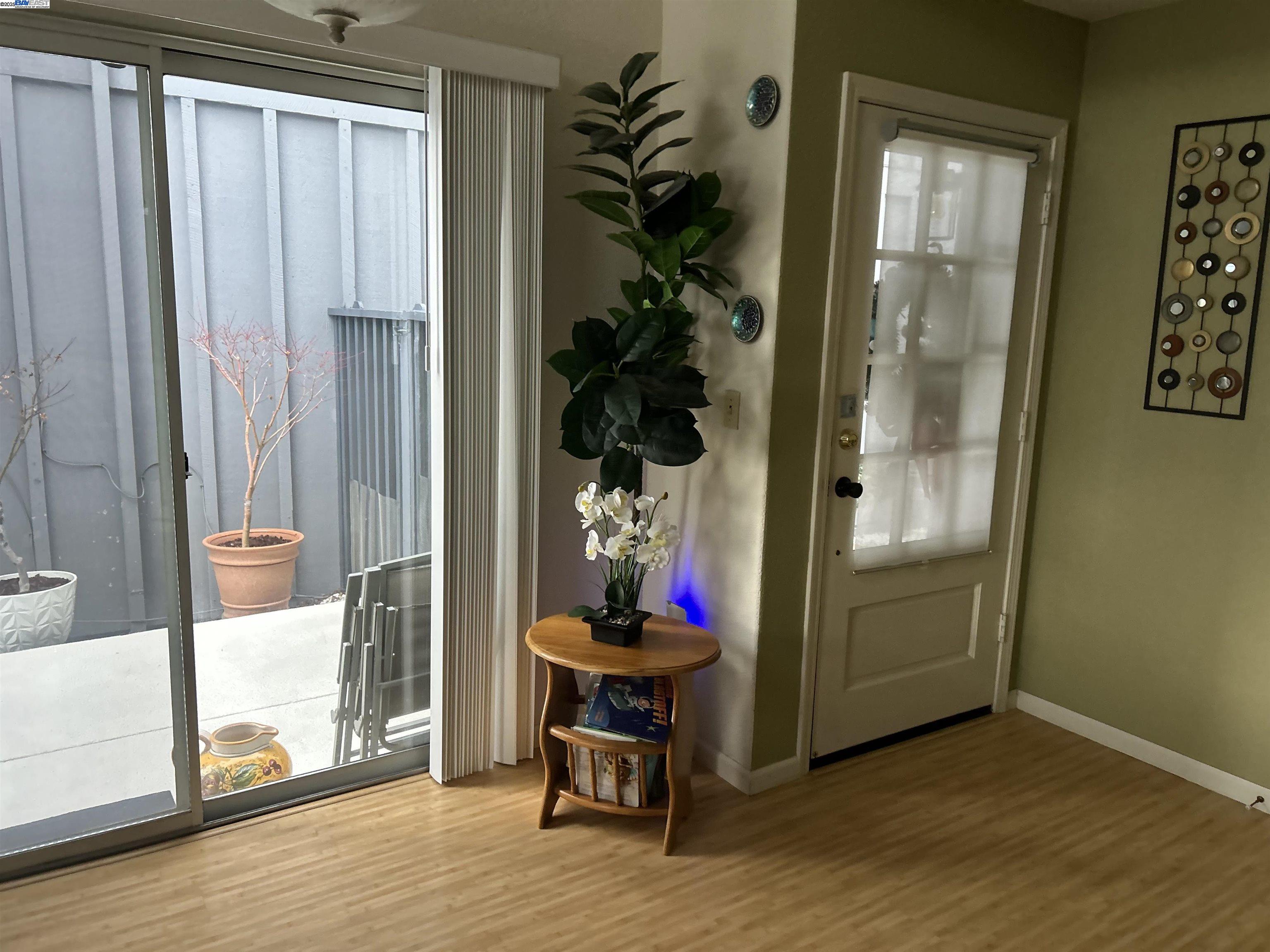 7 Cliff Walk, Vallejo, CA, 94591