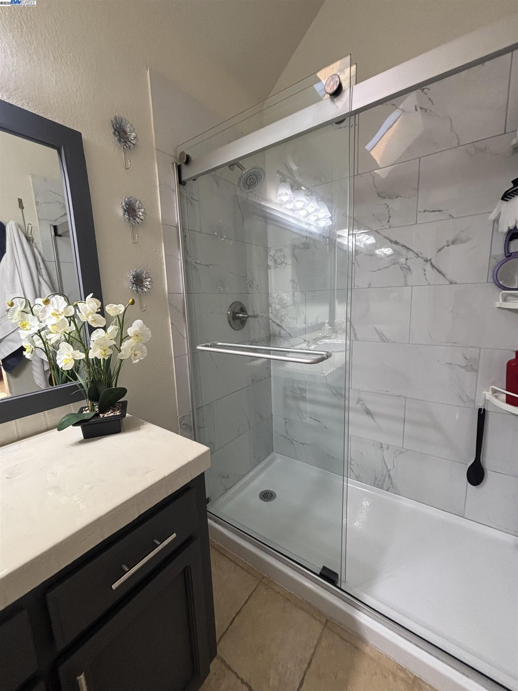 7 Cliff Walk, Vallejo, CA, 94591