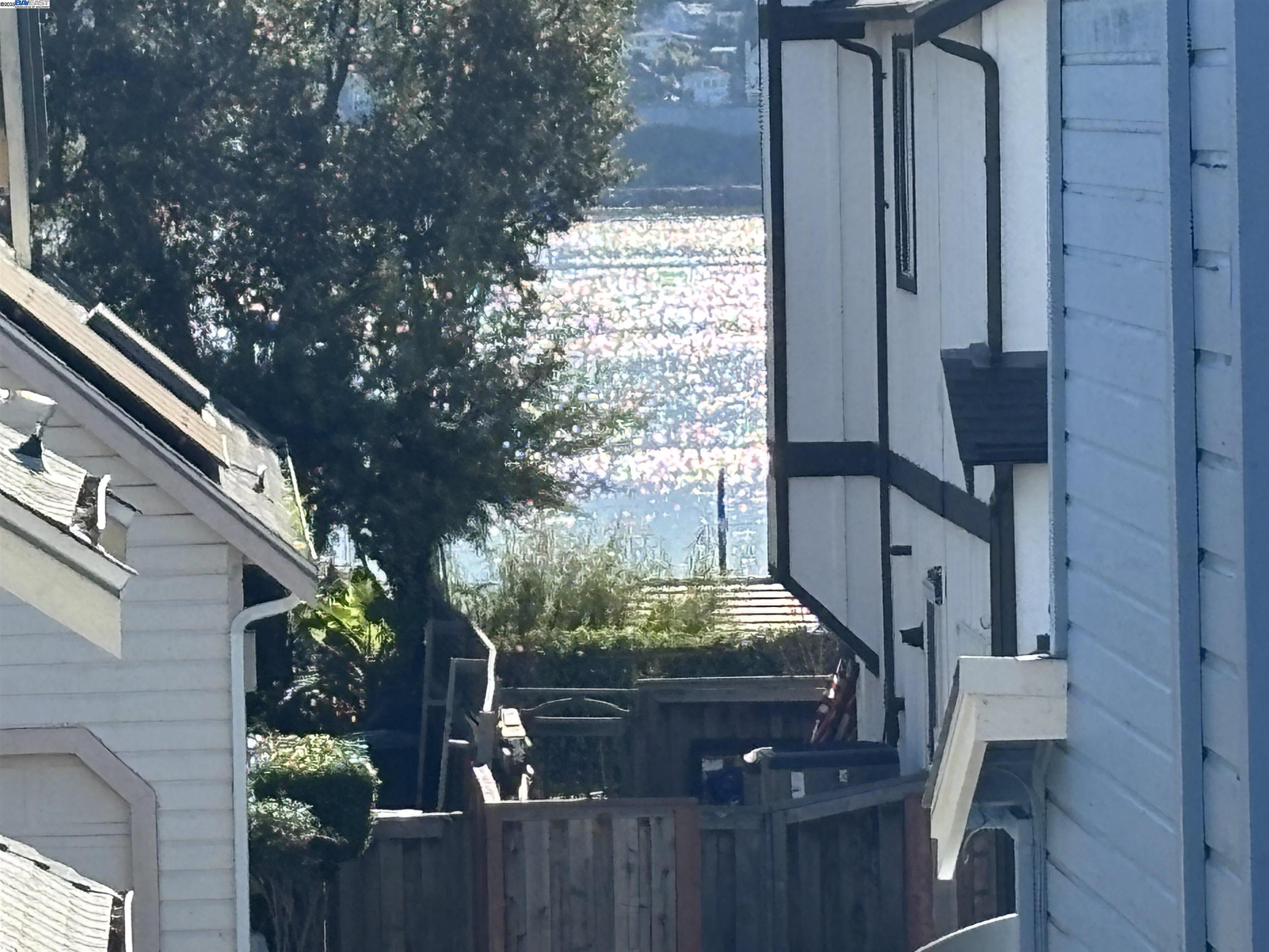 7 Cliff Walk, Vallejo, CA, 94591