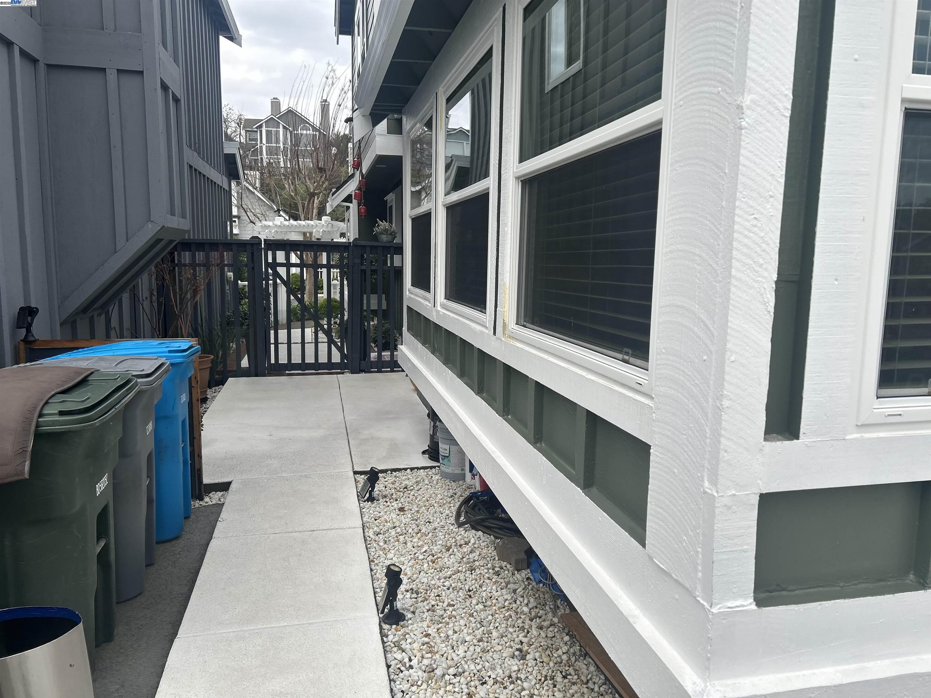 7 Cliff Walk, Vallejo, CA, 94591