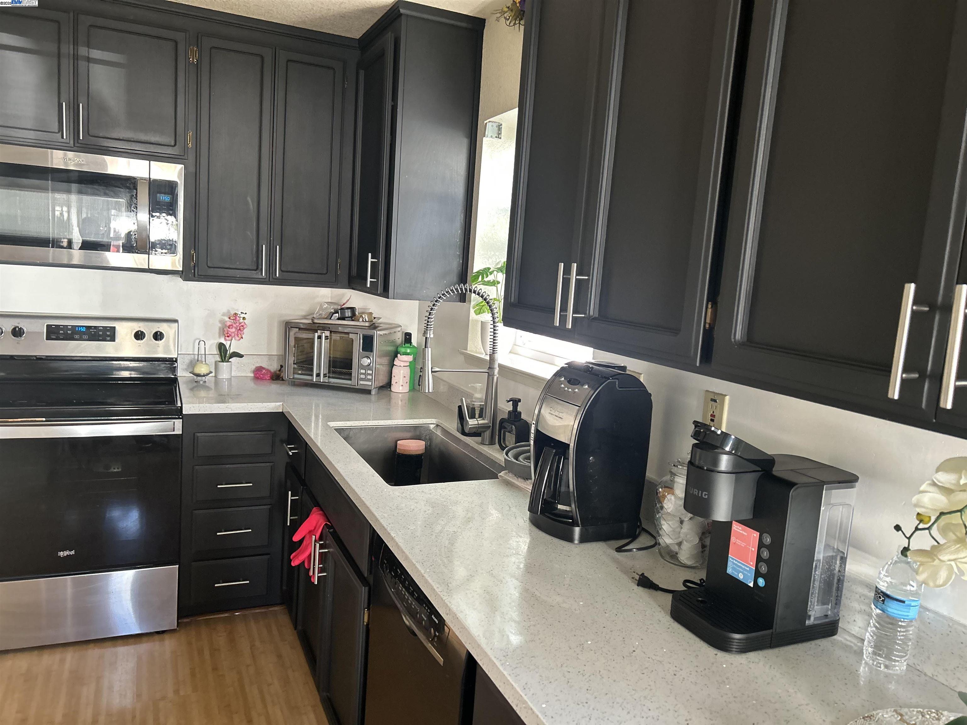 7 Cliff Walk, Vallejo, CA, 94591
