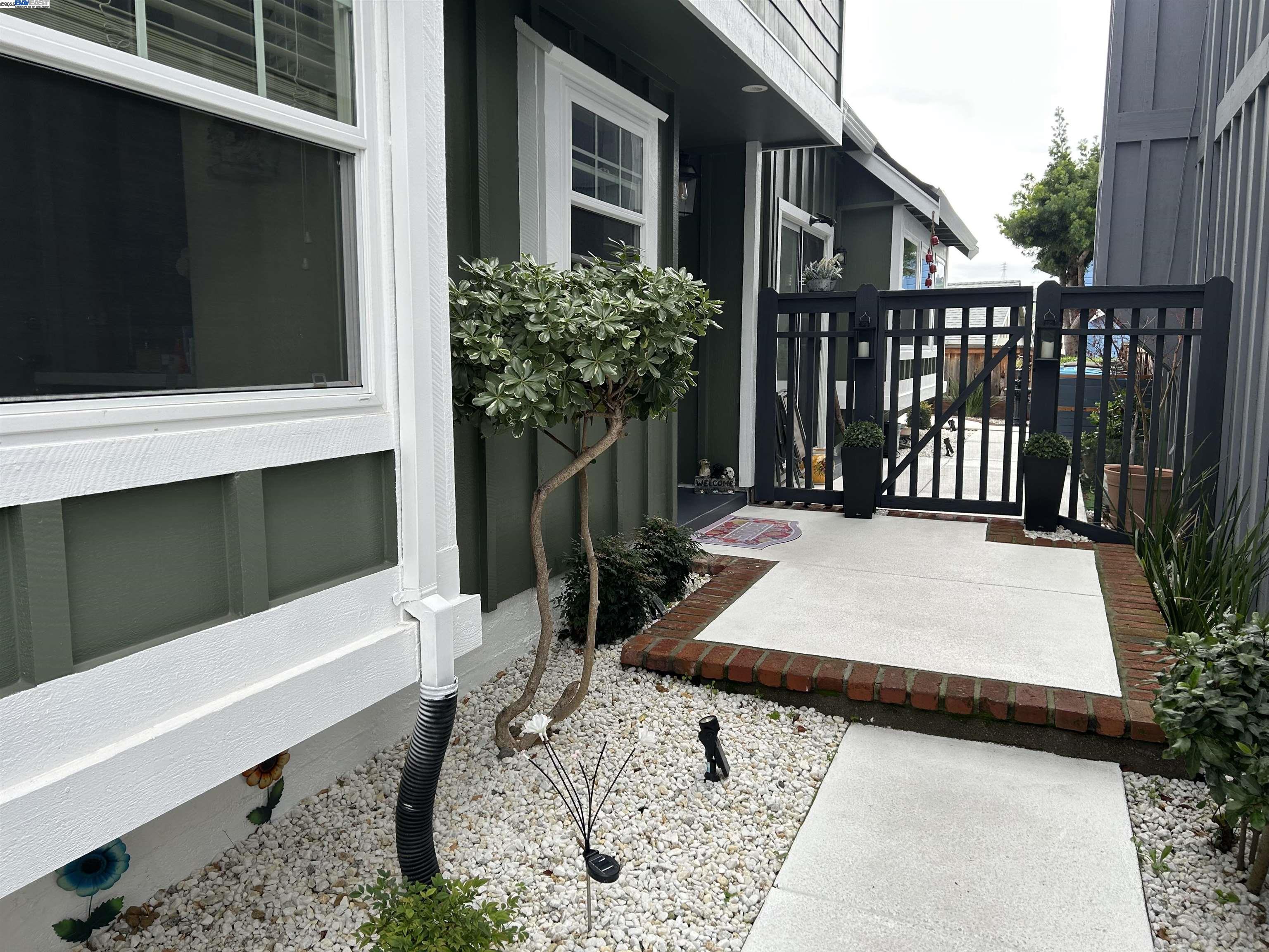 7 Cliff Walk, Vallejo, CA, 94591