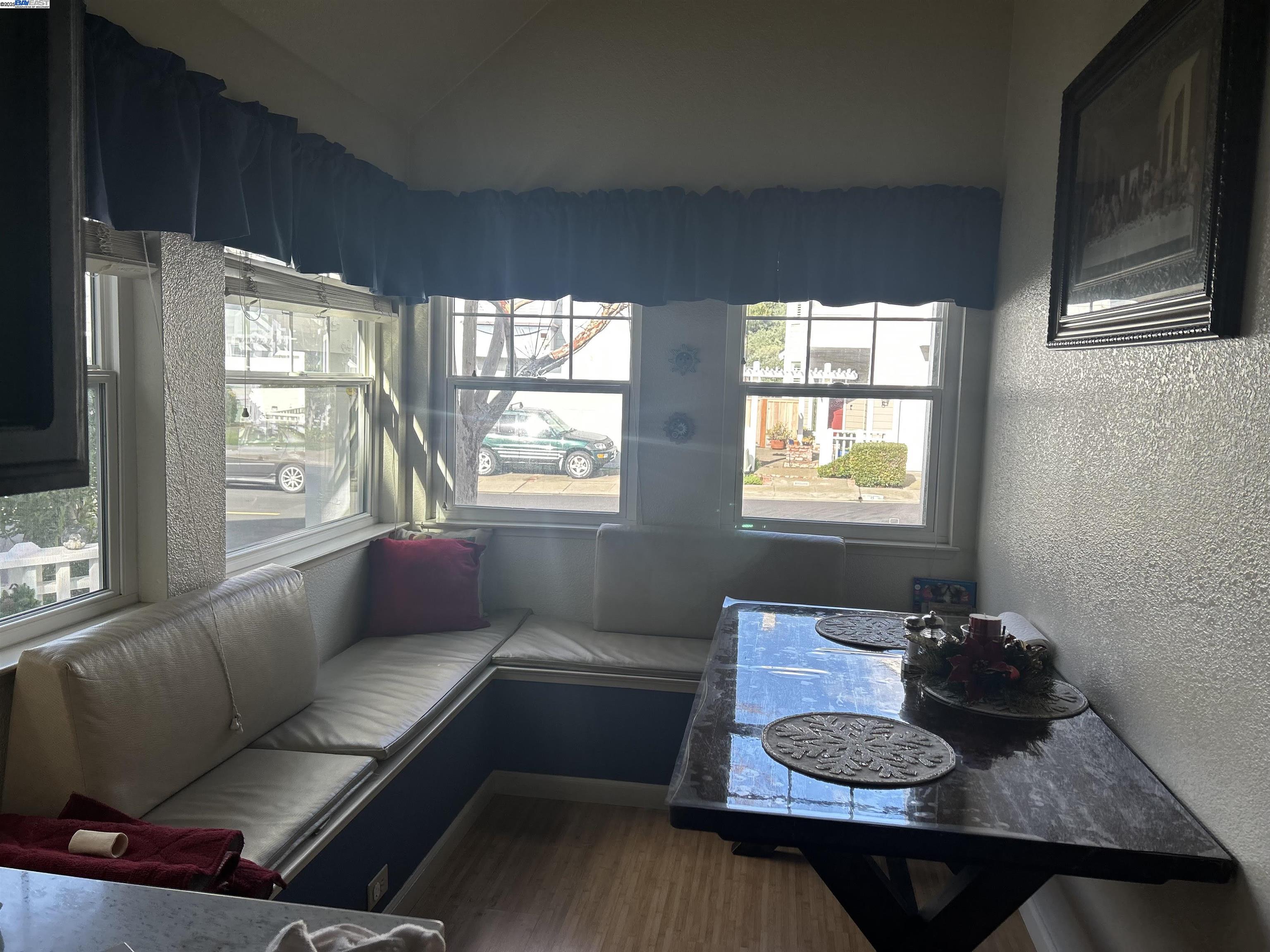 7 Cliff Walk, Vallejo, CA, 94591