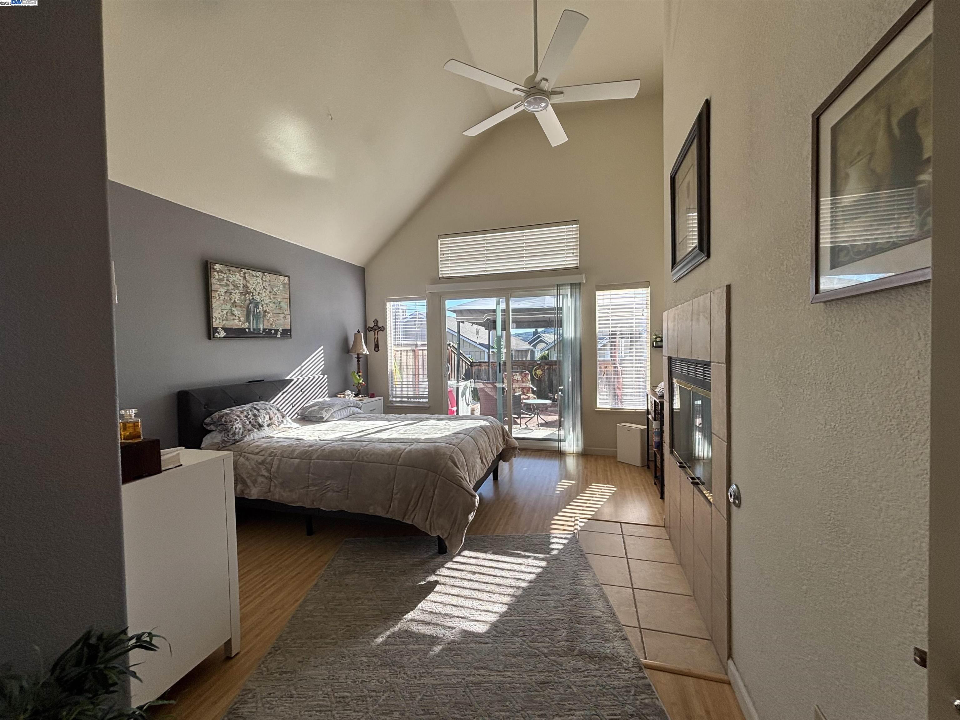 7 Cliff Walk, Vallejo, CA, 94591