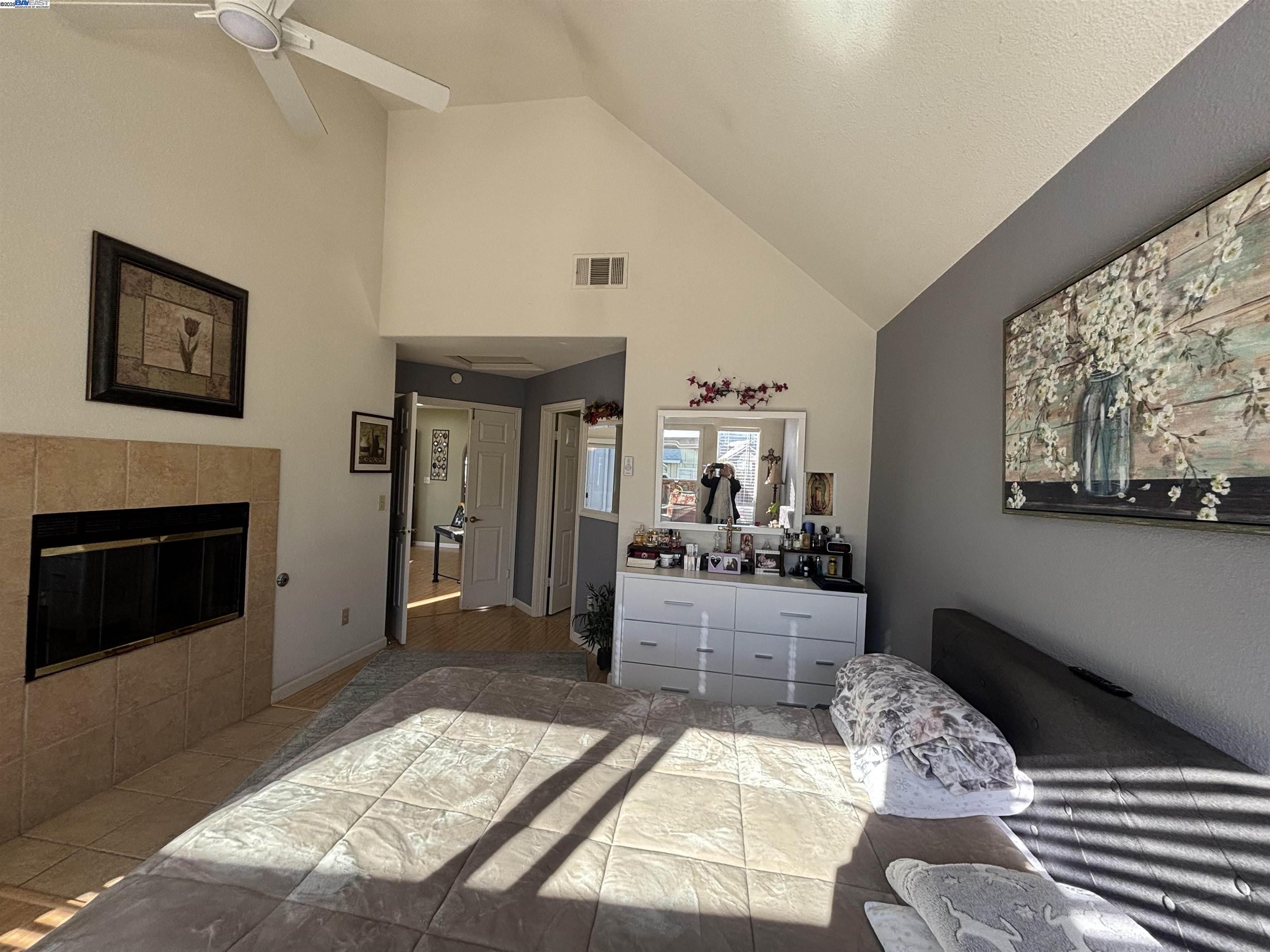 7 Cliff Walk, Vallejo, CA, 94591
