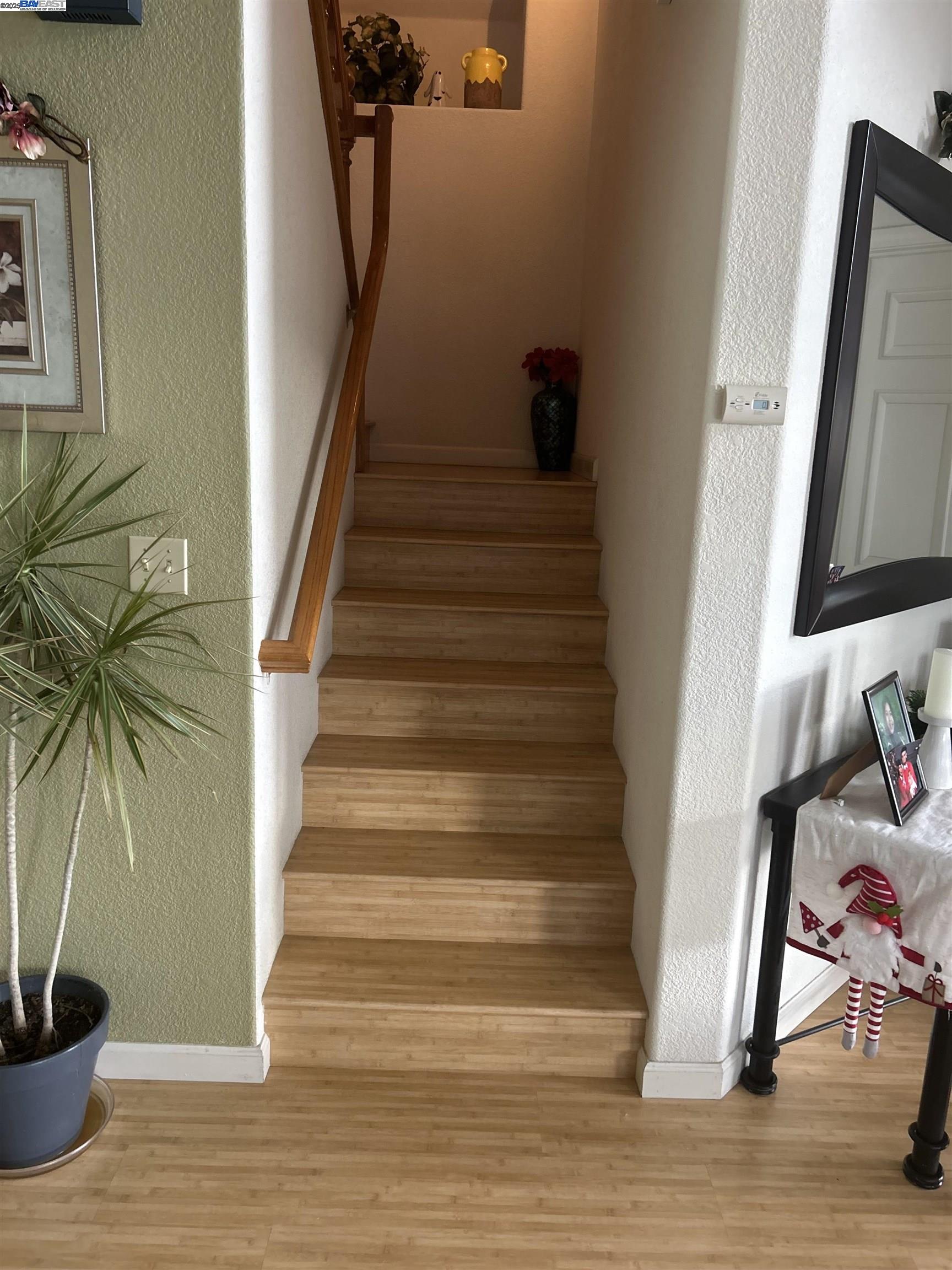 7 Cliff Walk, Vallejo, CA, 94591