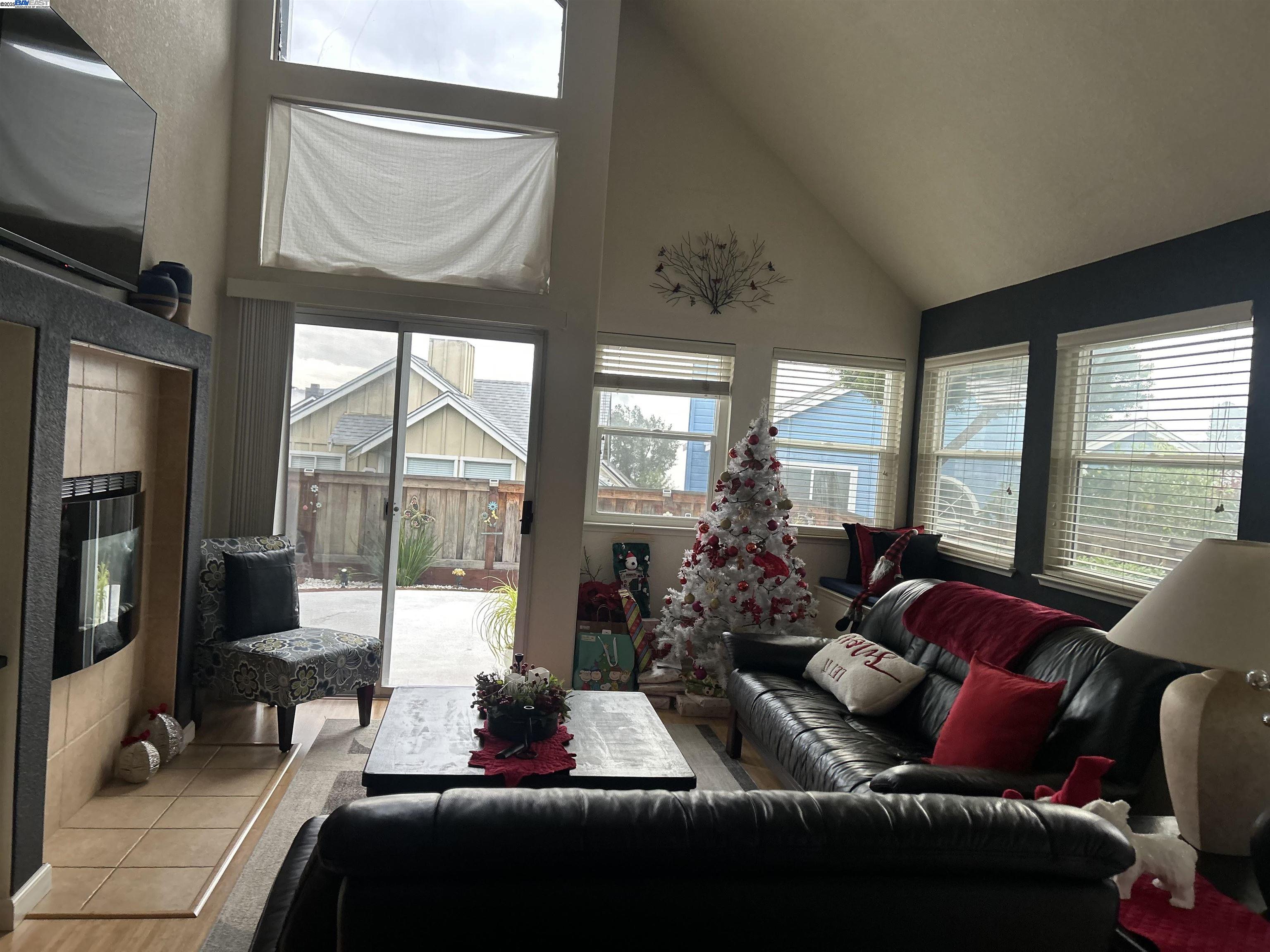 7 Cliff Walk, Vallejo, CA, 94591