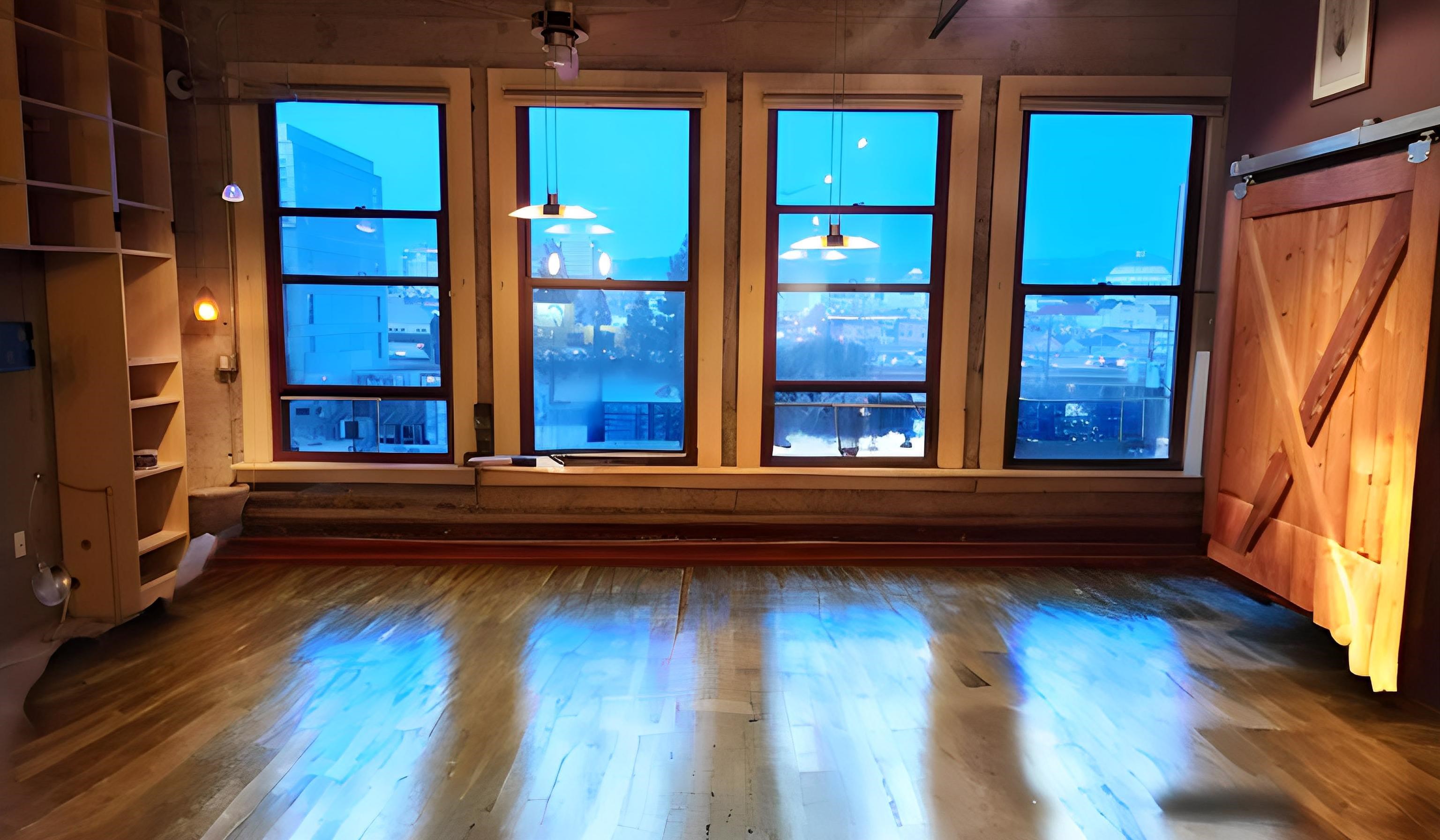 Photo #1: 41119604 Listing: Photo #1