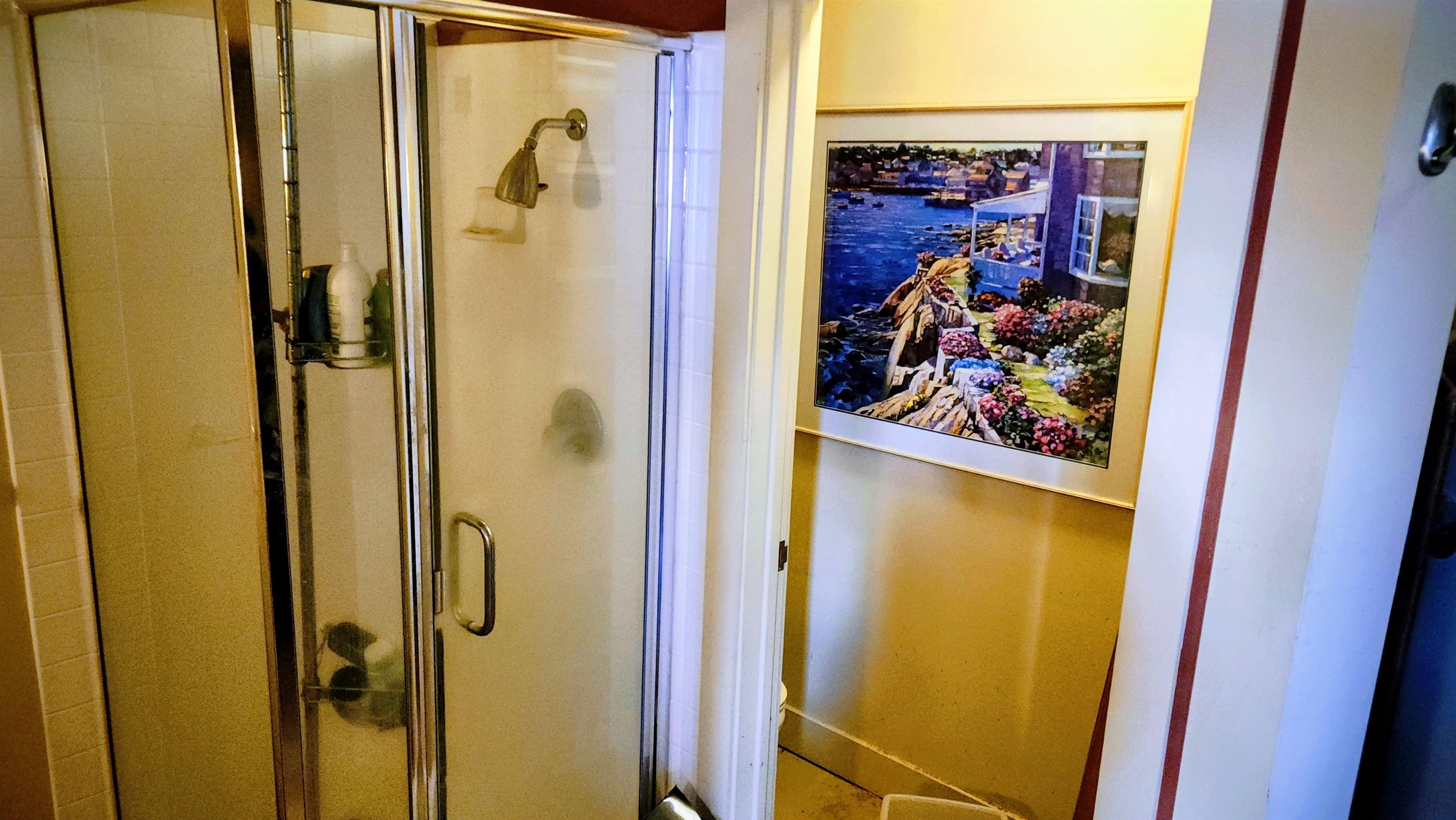 Detail Gallery Image 2 of 23 For 201 4th St #408,  Oakland,  CA 94607 - 2 Beds | 2 Baths