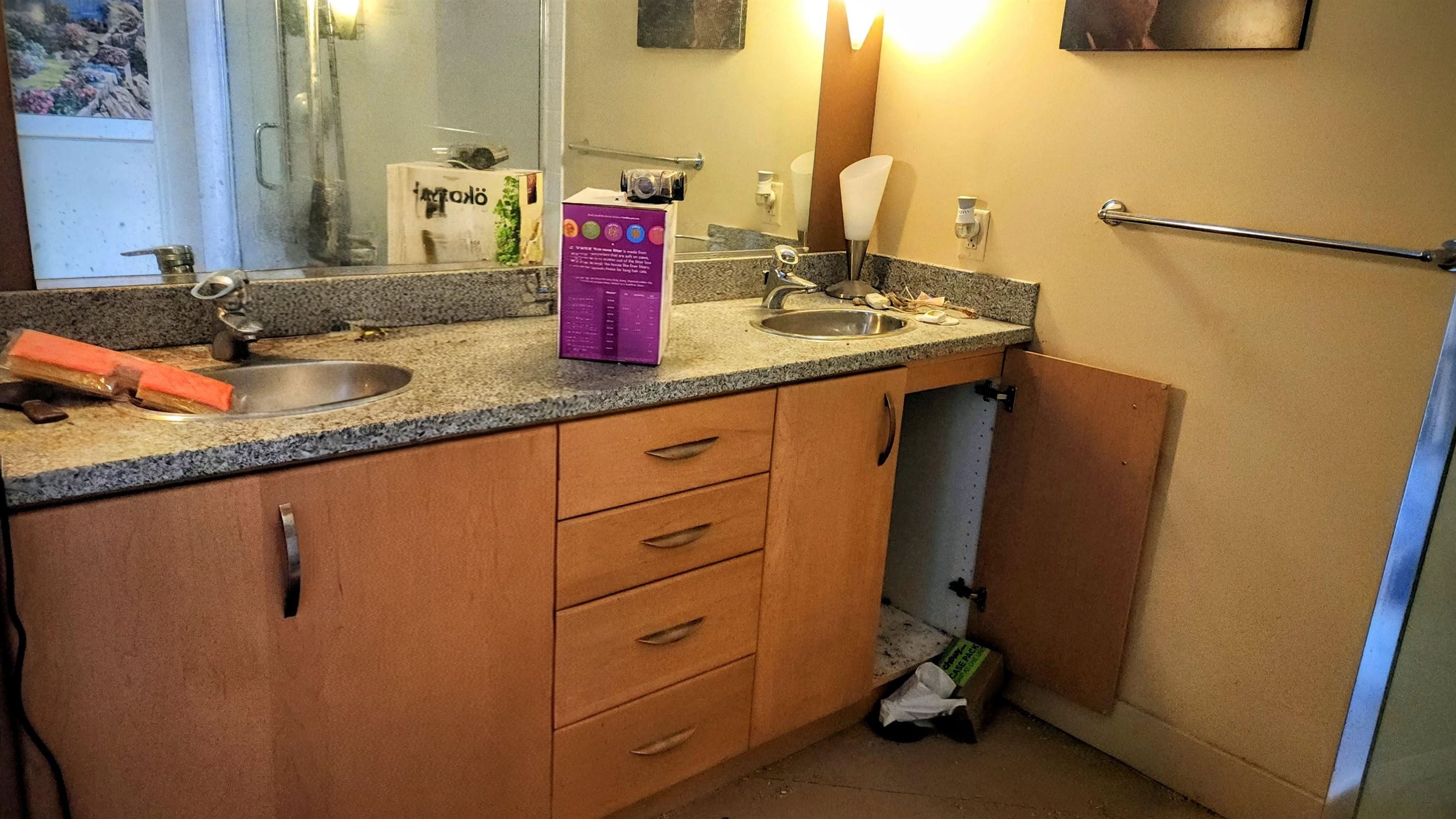 Photo #2: 41119604 Listing: Photo #2