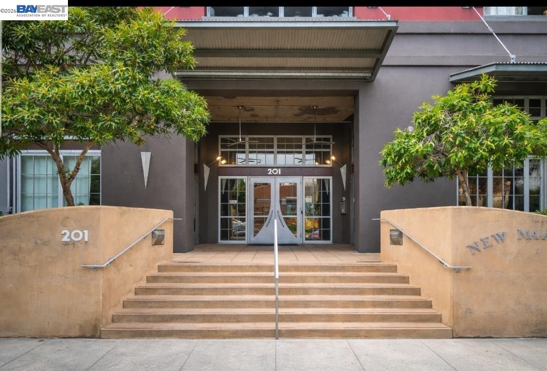 Photo #11: 41119604 Listing: Photo #11