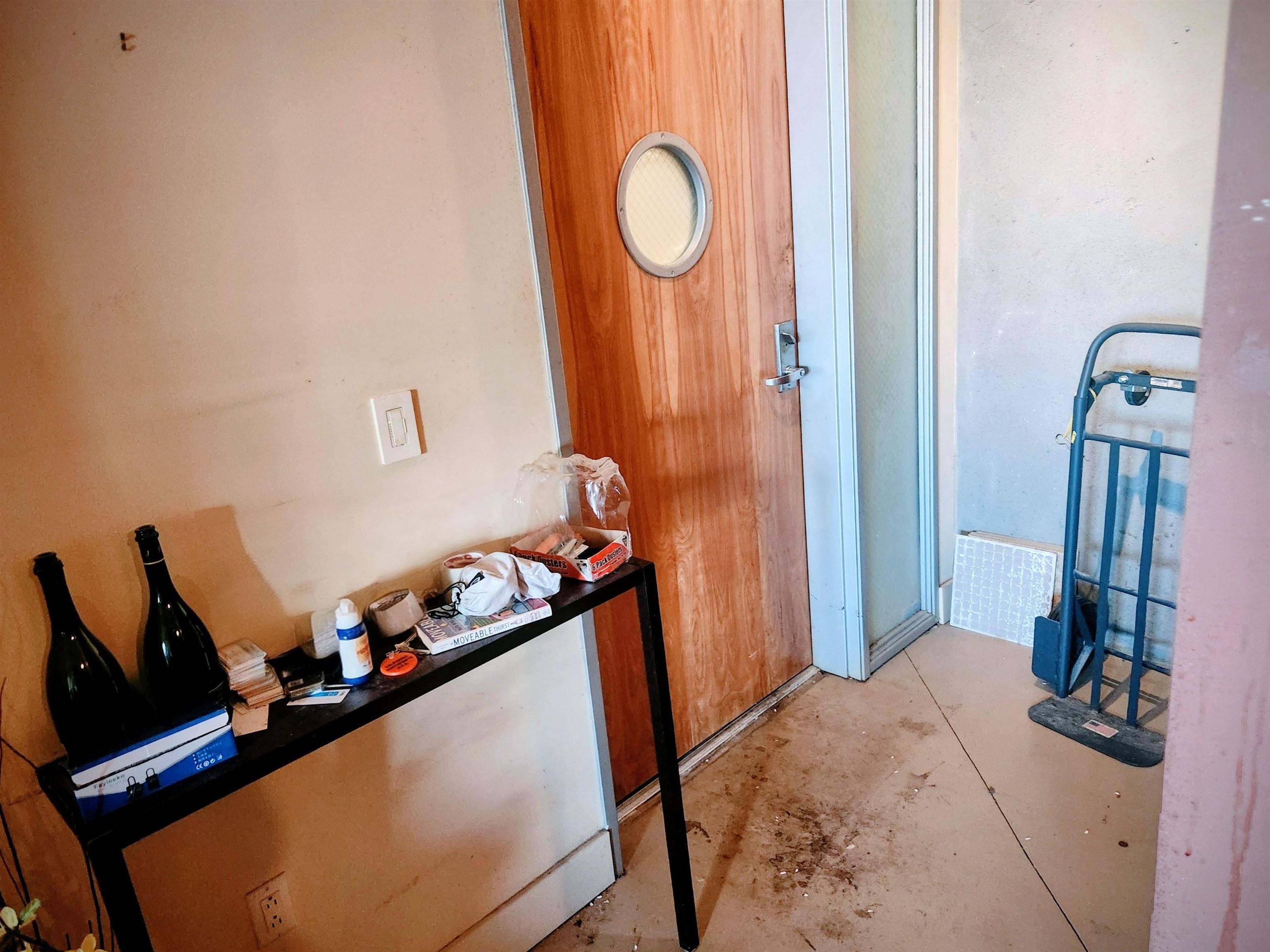 Detail Gallery Image 11 of 23 For 201 4th St #408,  Oakland,  CA 94607 - 2 Beds | 2 Baths