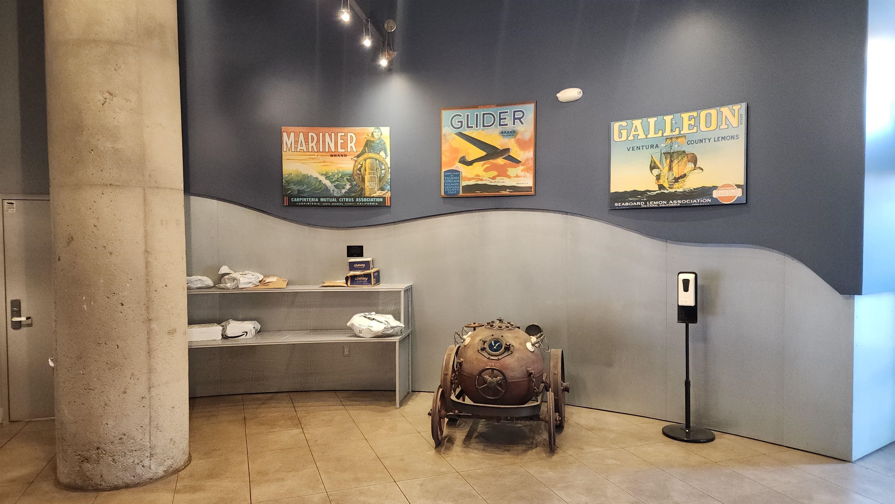 Photo #13: 41119604 Listing: Photo #13