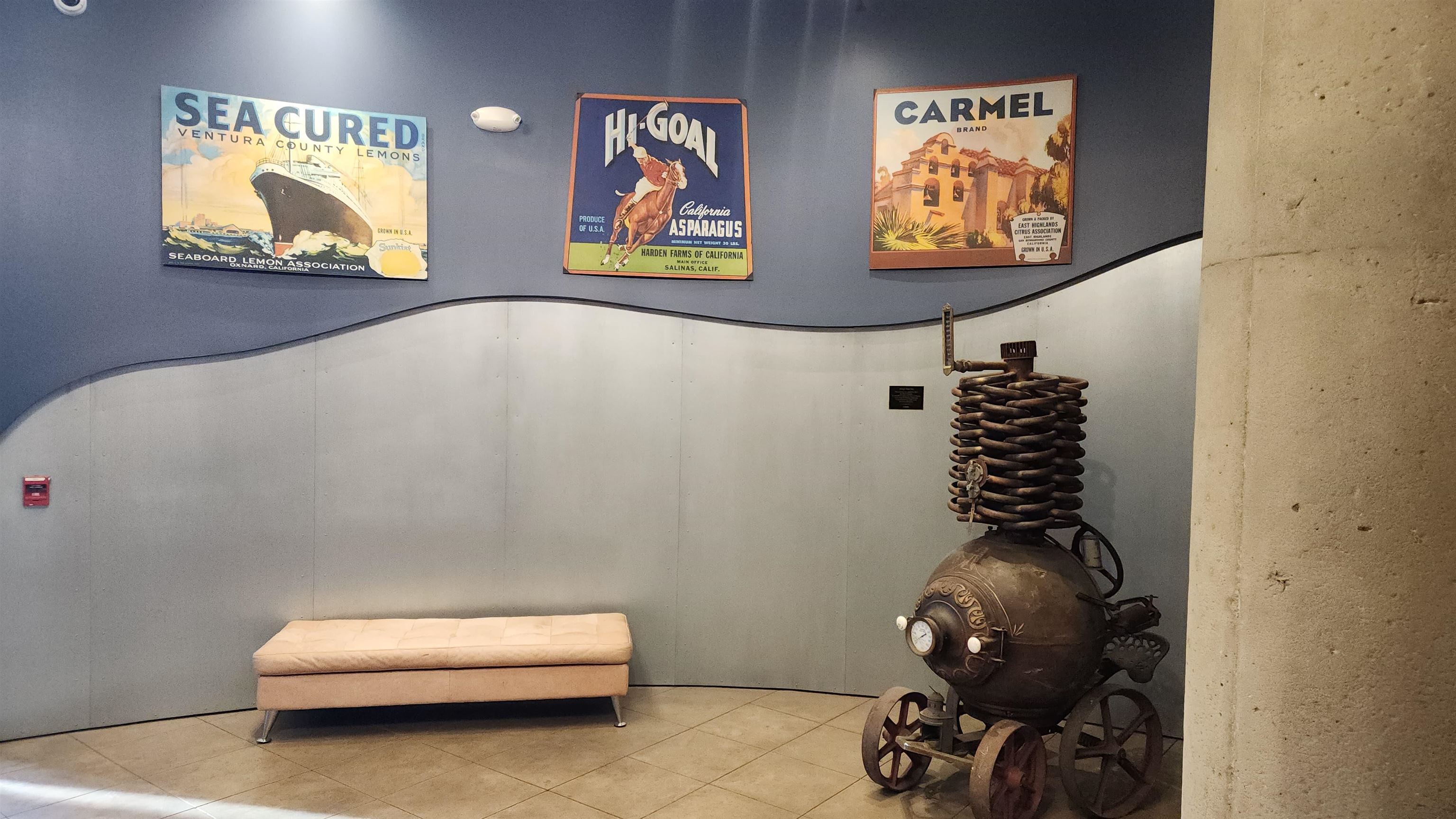 Photo #14: 41119604 Listing: Photo #14