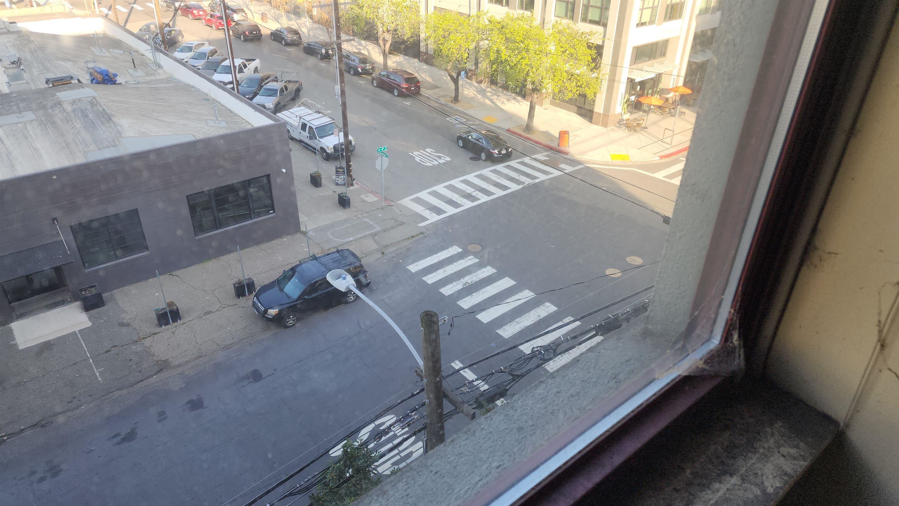 Photo #16: 41119604 Listing: Photo #16