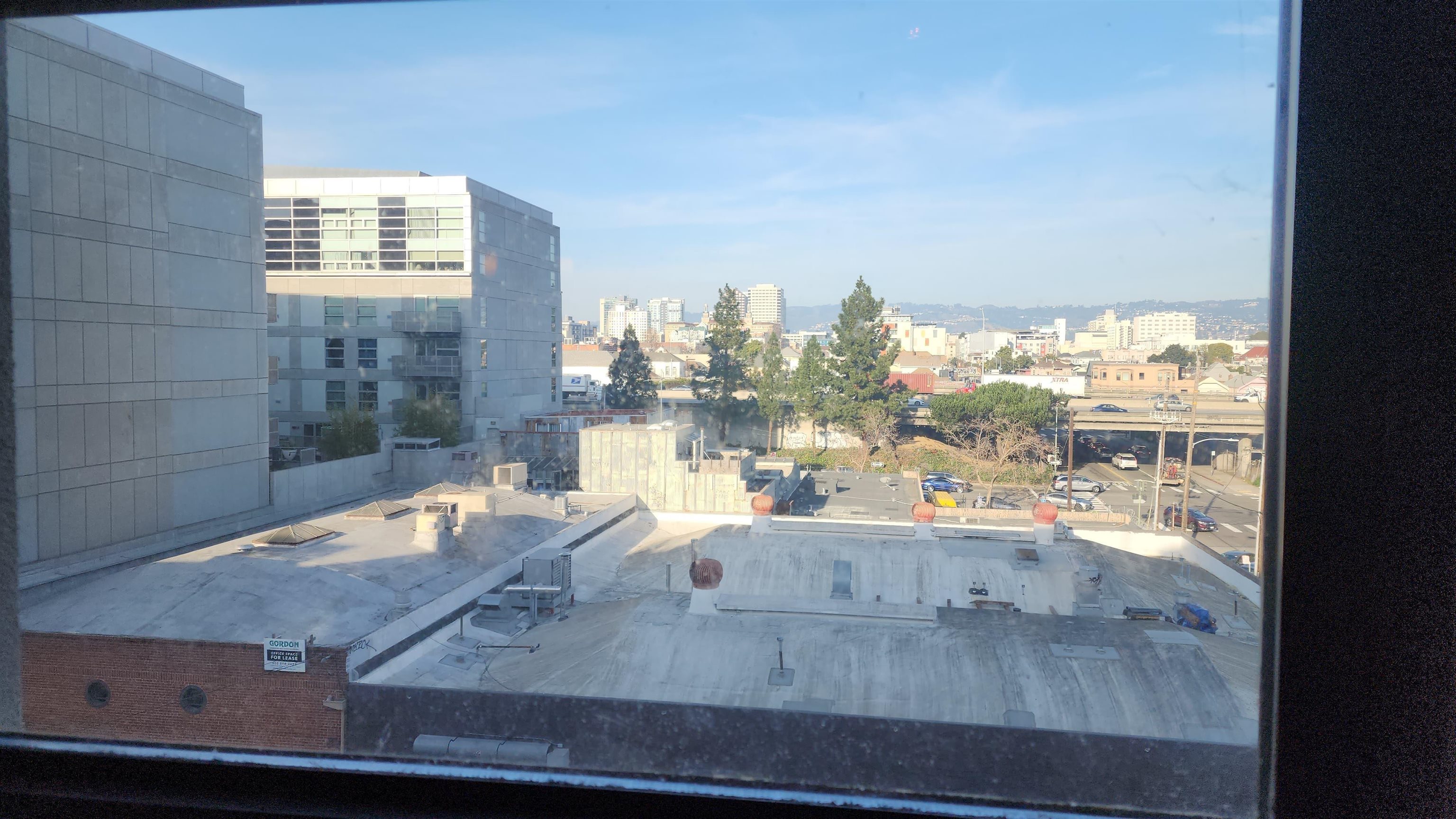 Detail Gallery Image 20 of 23 For 201 4th St #408,  Oakland,  CA 94607 - 2 Beds | 2 Baths