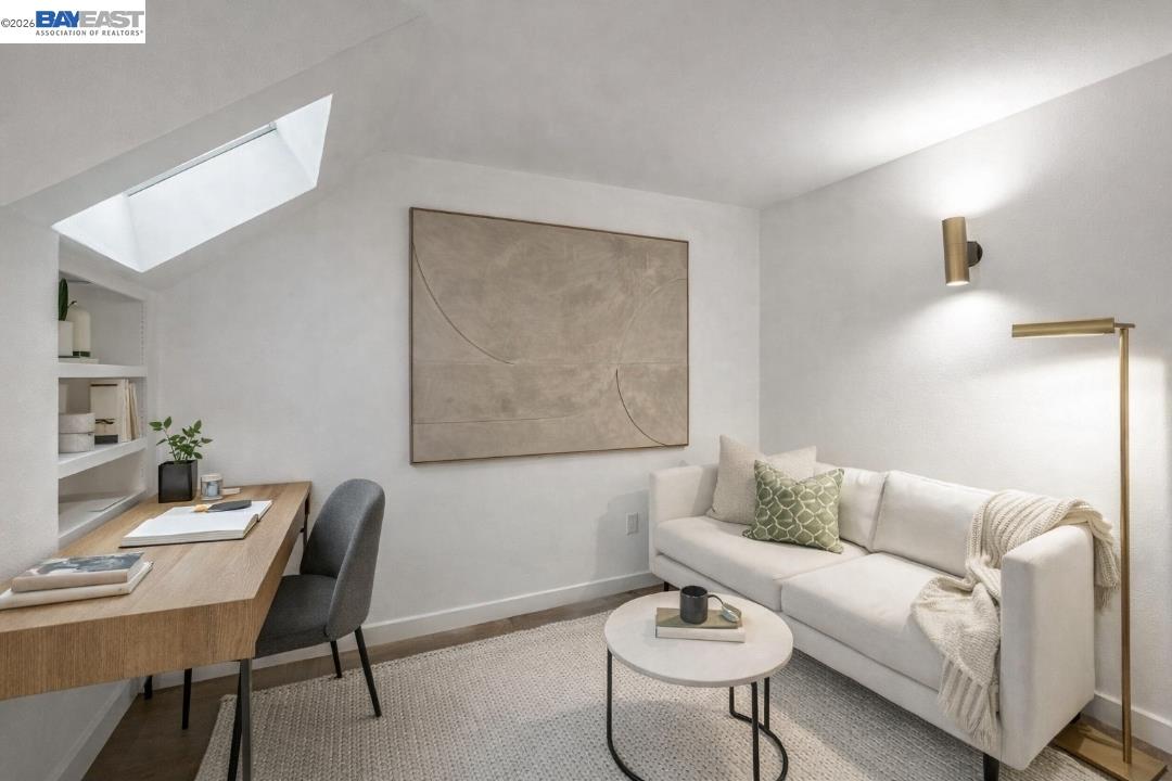 Photo #3: 41119604 Listing: Photo #3