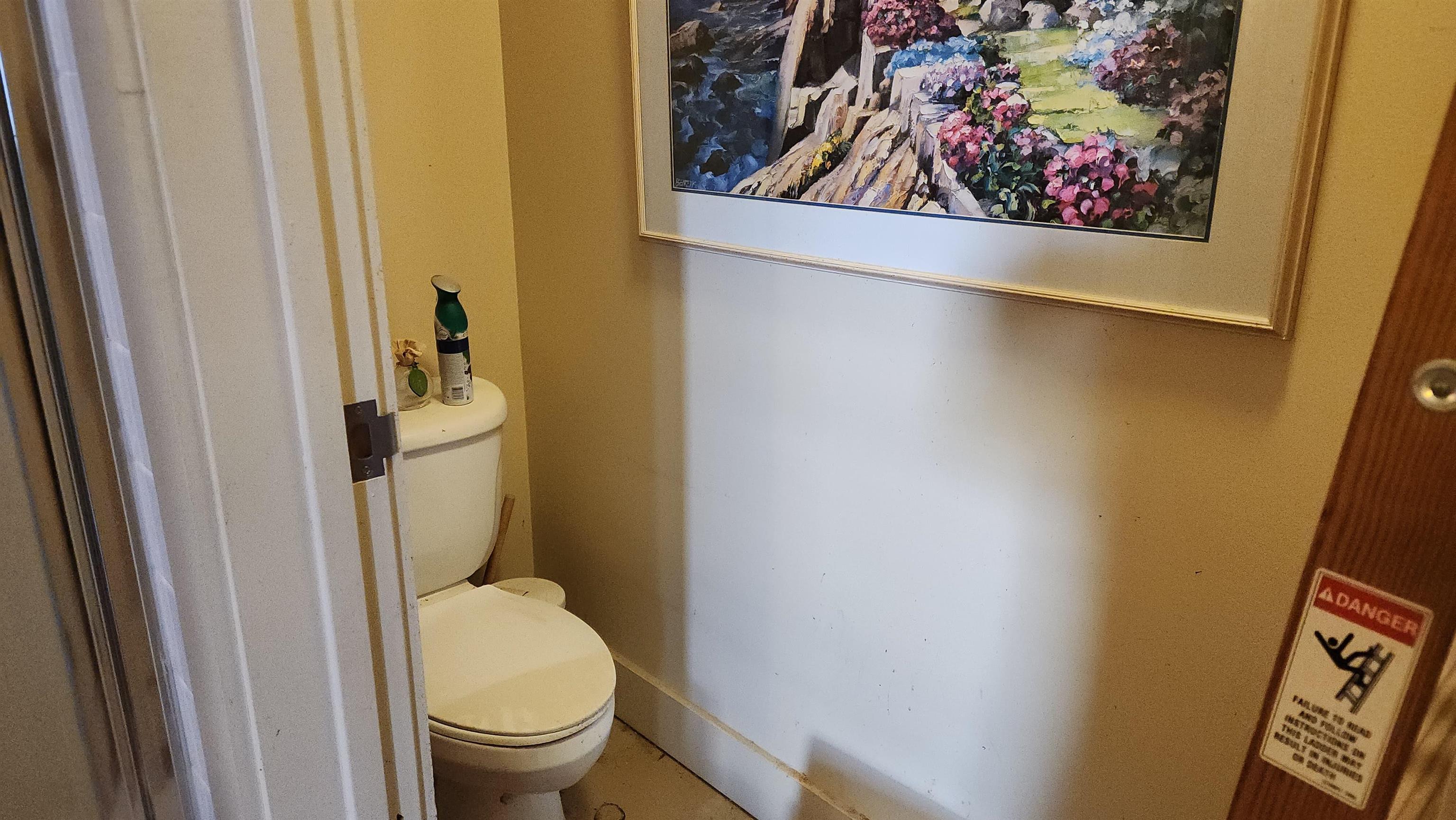 Detail Gallery Image 3 of 23 For 201 4th St #408,  Oakland,  CA 94607 - 2 Beds | 2 Baths