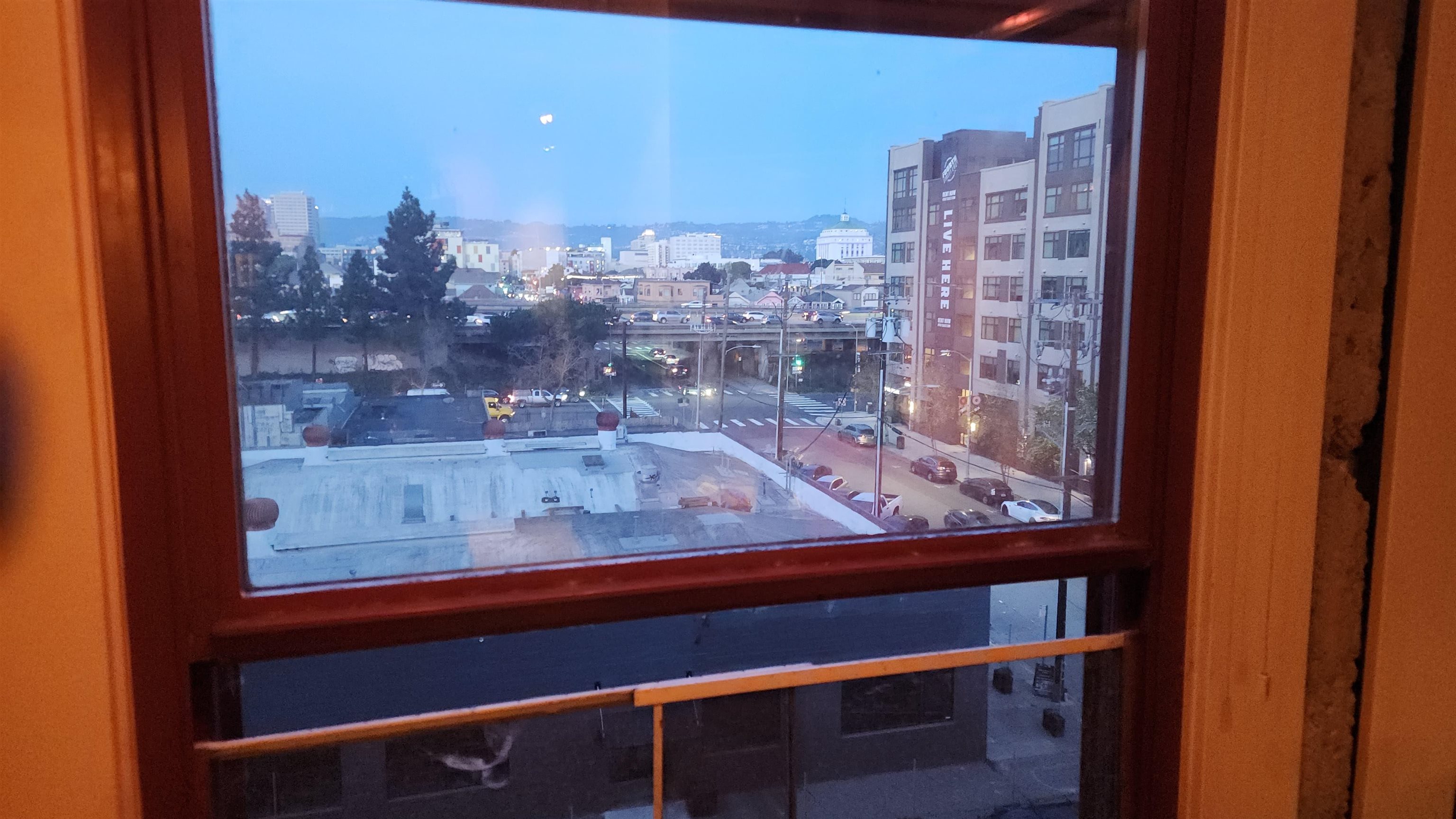 Detail Gallery Image 21 of 23 For 201 4th St #408,  Oakland,  CA 94607 - 2 Beds | 2 Baths