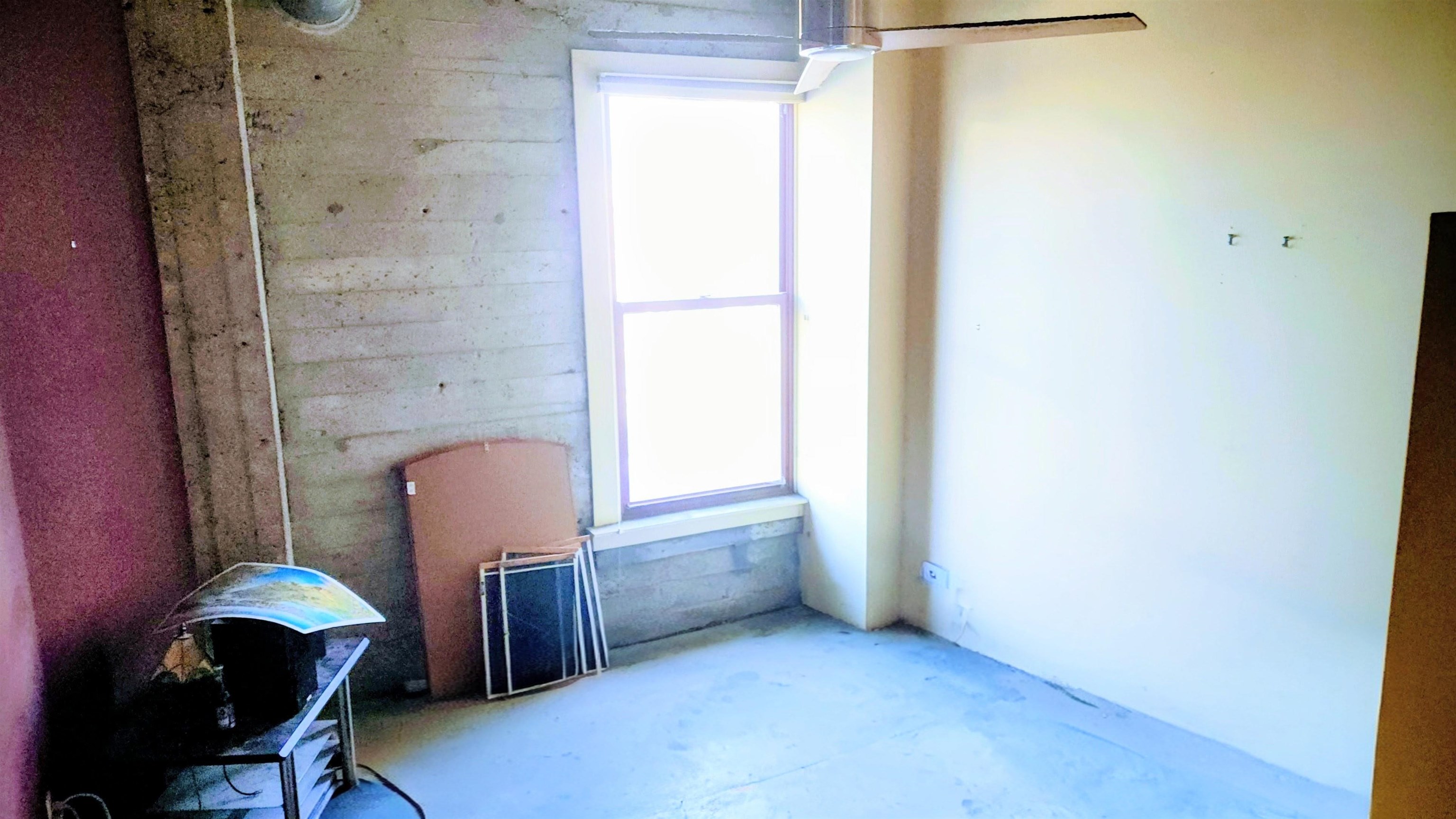 Detail Gallery Image 23 of 23 For 201 4th St #408,  Oakland,  CA 94607 - 2 Beds | 2 Baths