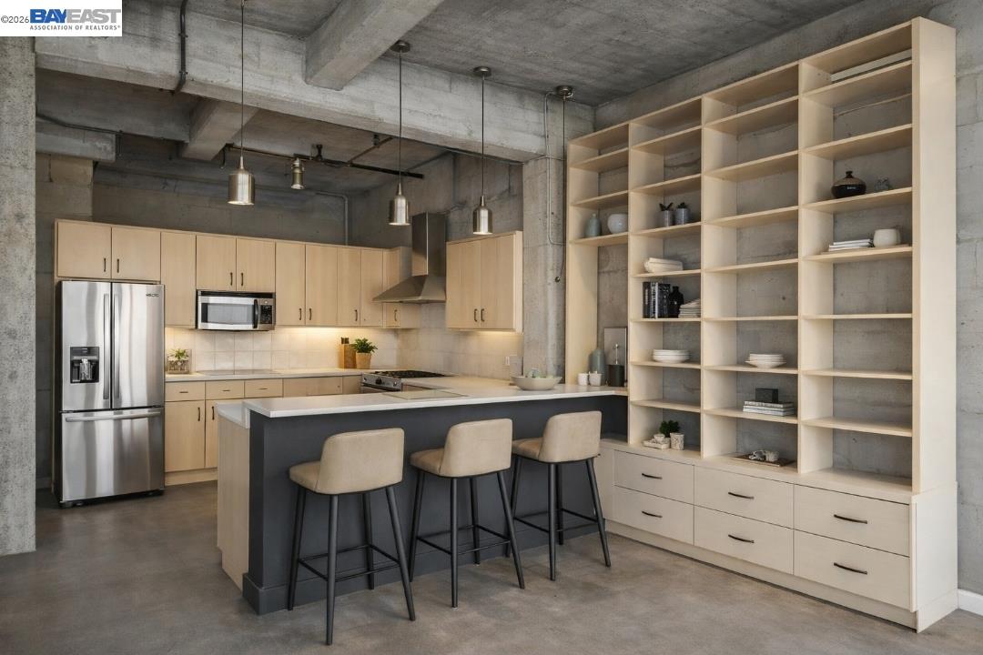 Photo #4: 41119604 Listing: Photo #4