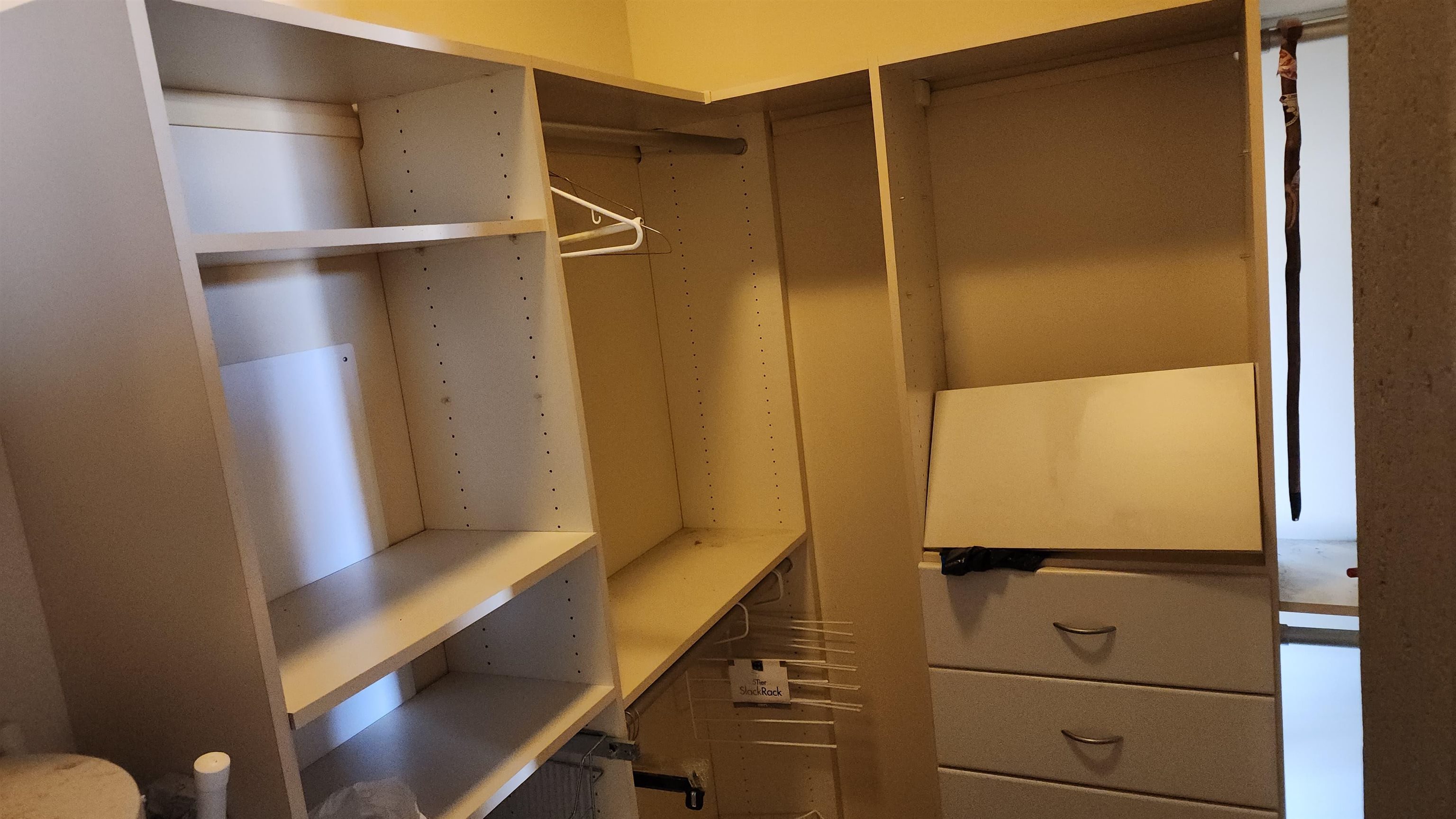 Photo #5: 41119604 Listing: Photo #5