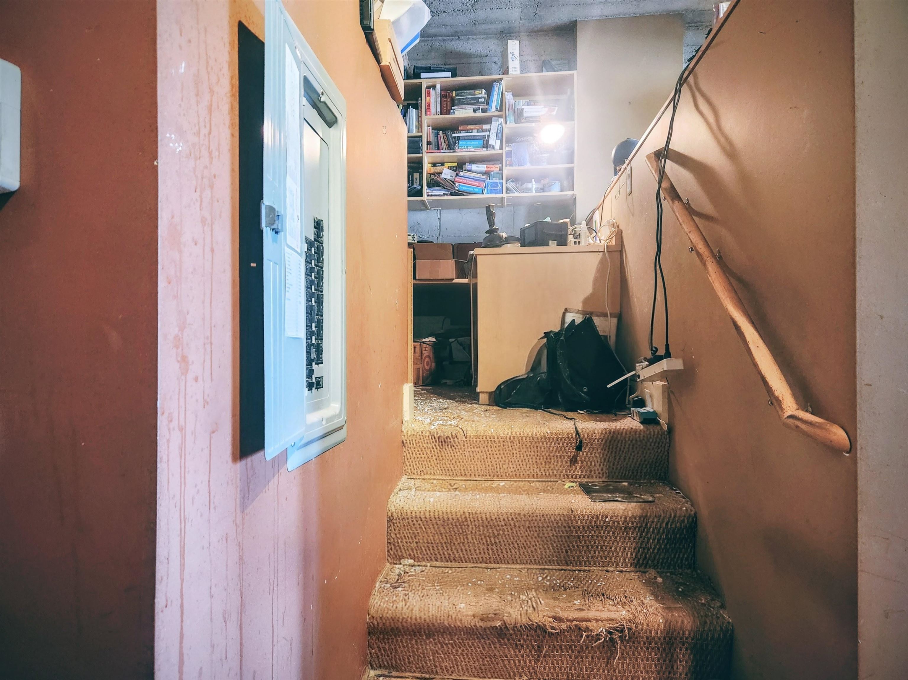 Photo #6: 41119604 Listing: Photo #6