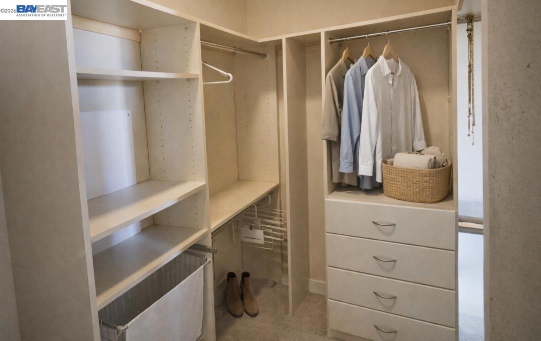 Photo #7: 41119604 Listing: Photo #7