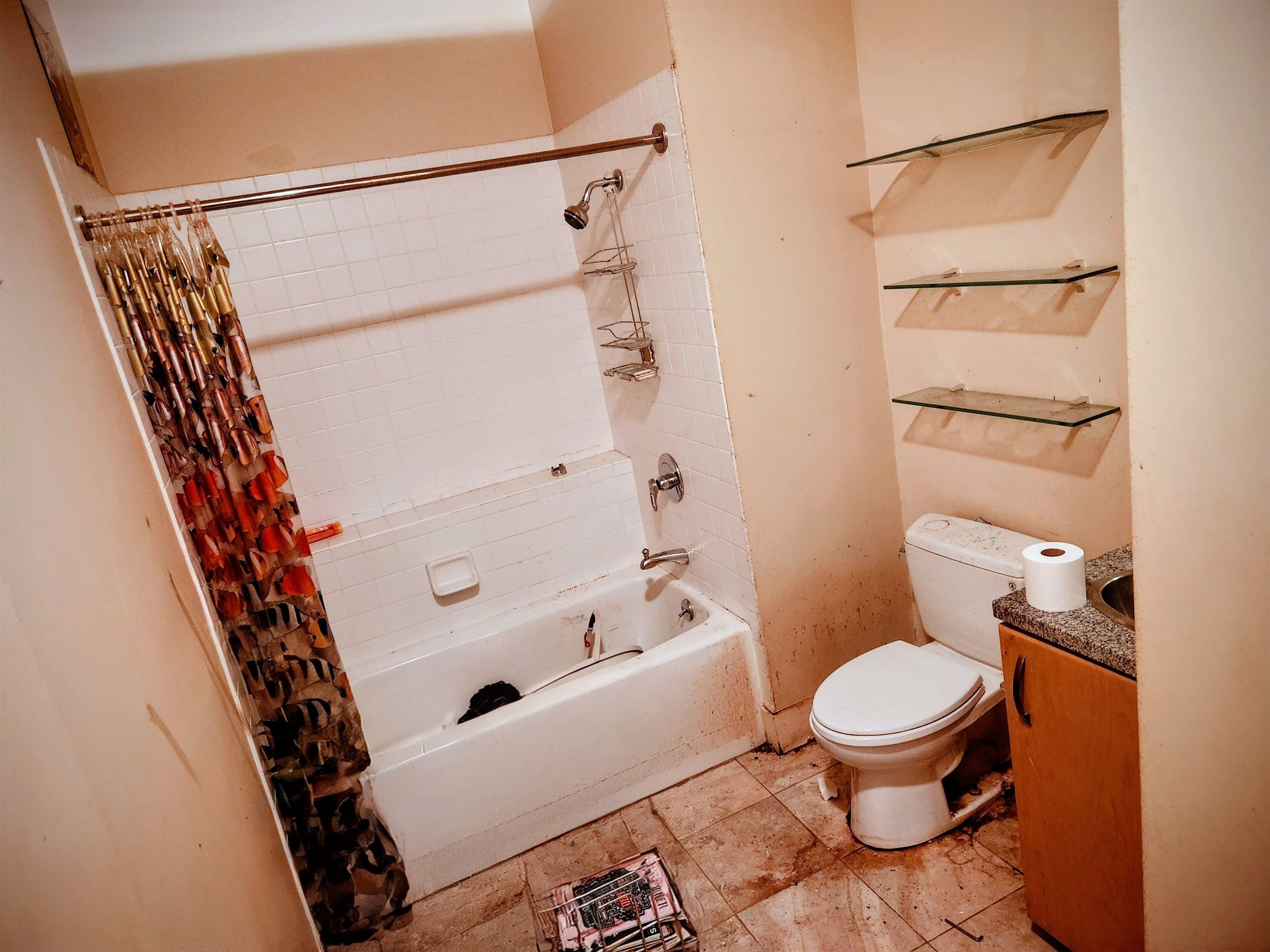 Photo #8: 41119604 Listing: Photo #8