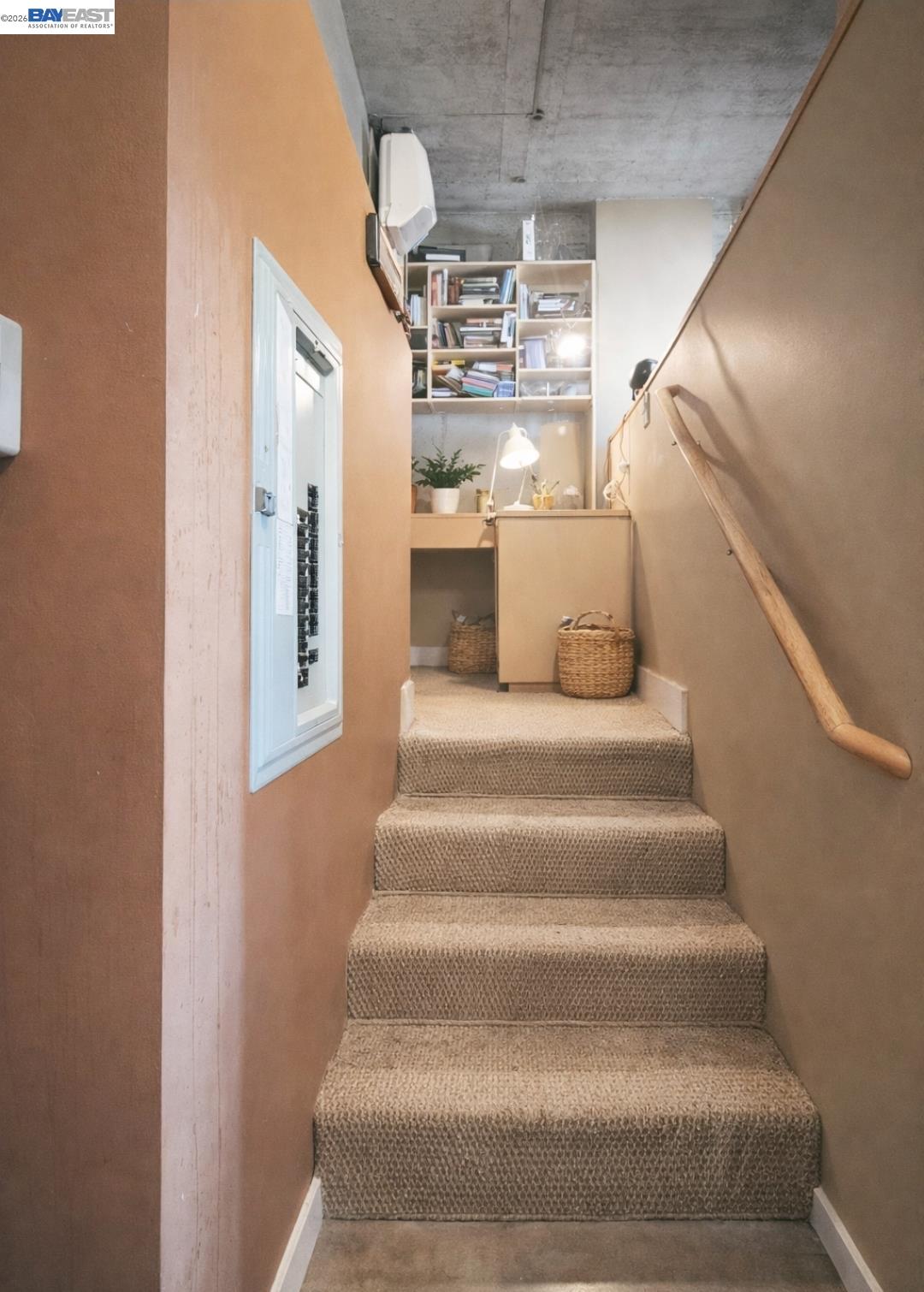 Photo #9: 41119604 Listing: Photo #9