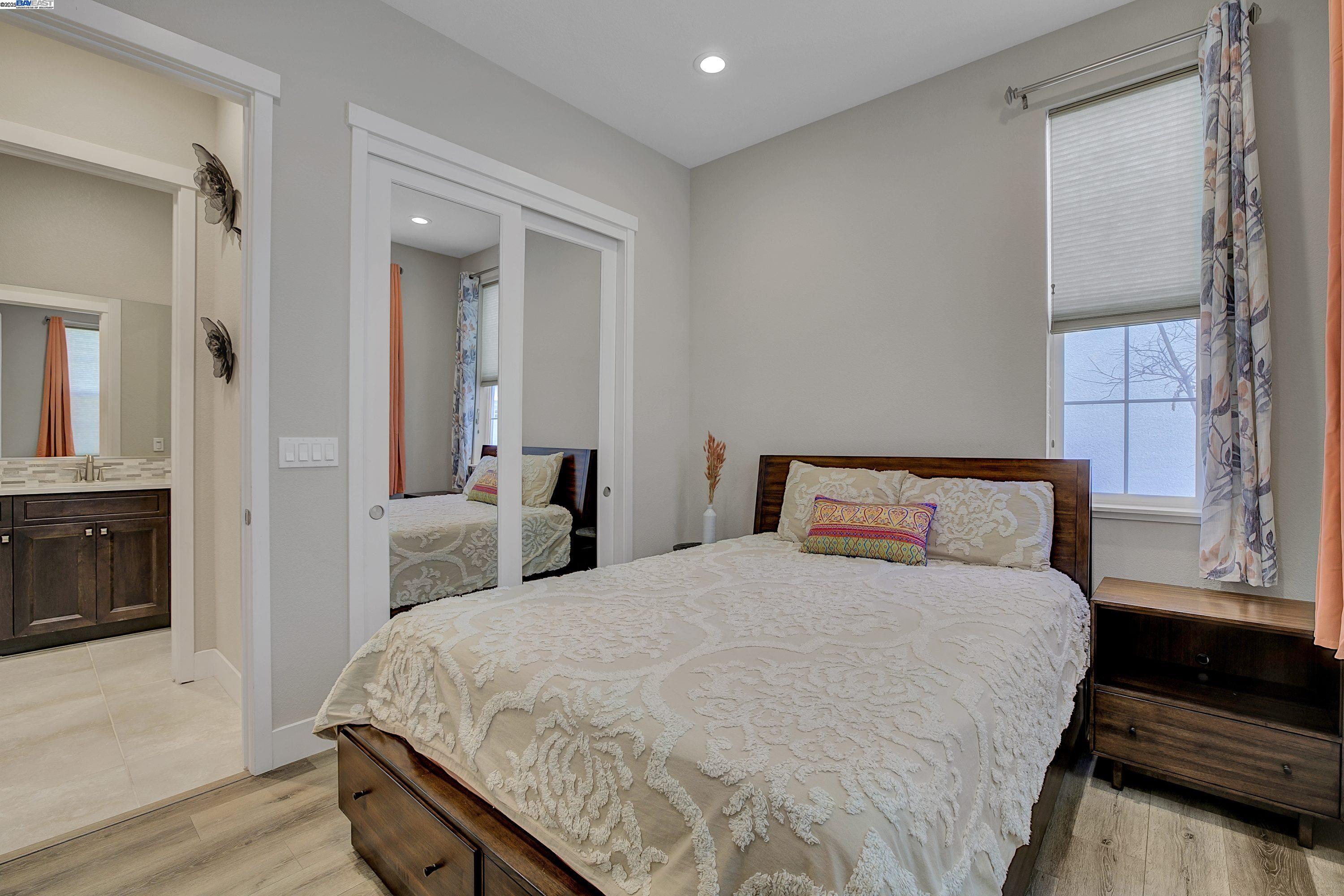 Detail Gallery Image 17 of 39 For 37515 Sea Bank St, Newark,  CA 94560 - 4 Beds | 3 Baths