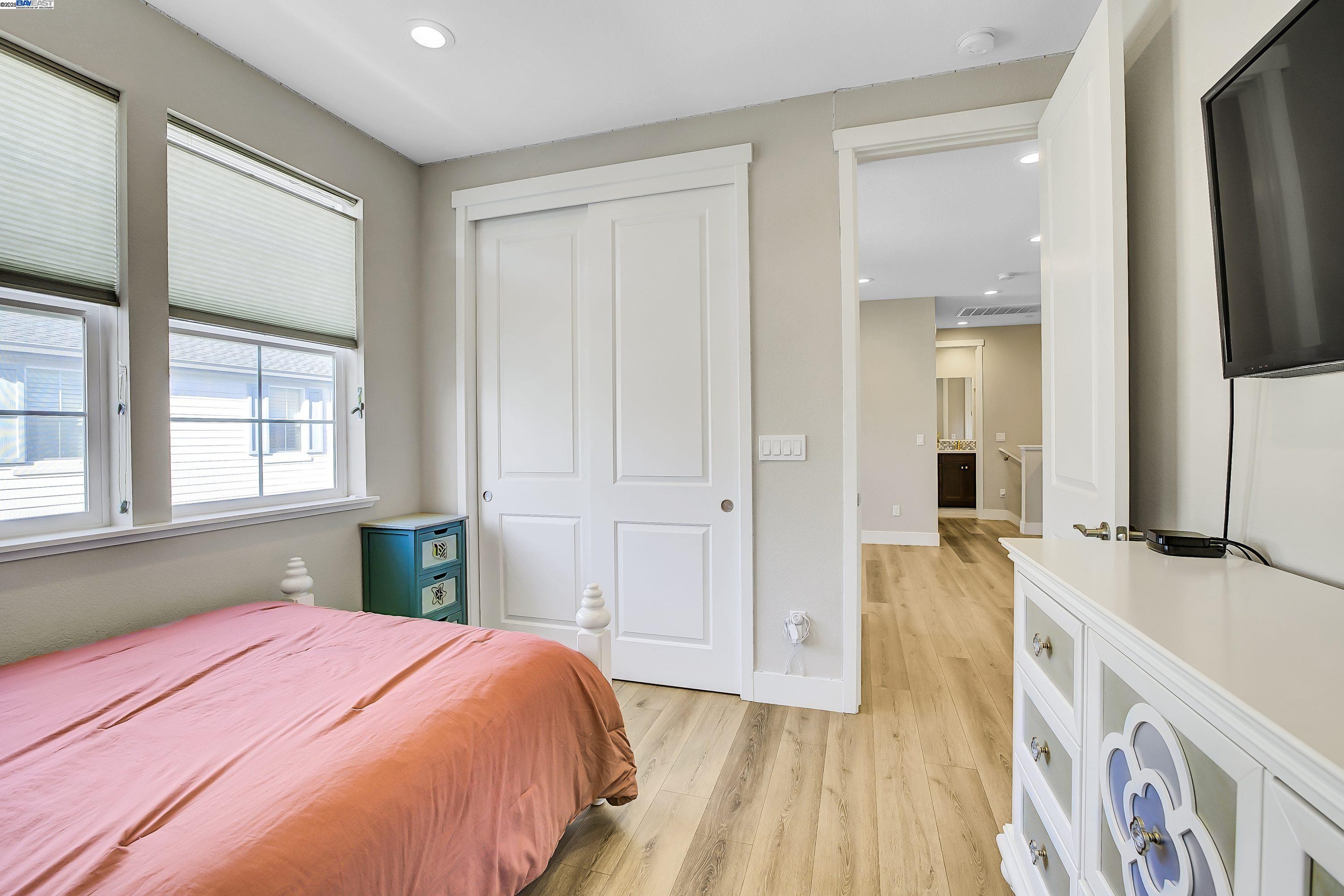 Detail Gallery Image 31 of 39 For 37515 Sea Bank St, Newark,  CA 94560 - 4 Beds | 3 Baths