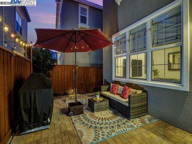 Detail Gallery Image 37 of 39 For 37515 Sea Bank St, Newark,  CA 94560 - 4 Beds | 3 Baths