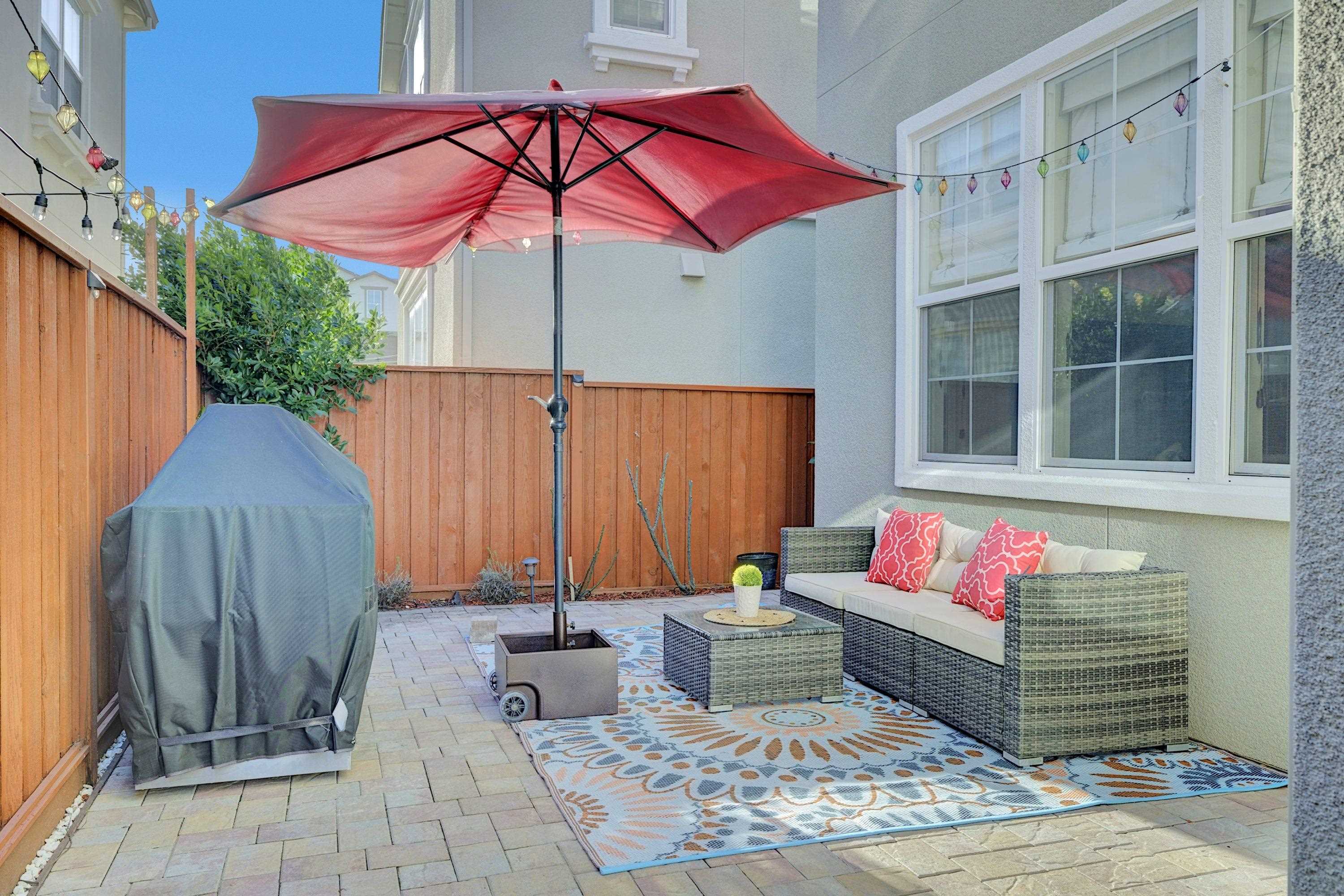 Detail Gallery Image 38 of 39 For 37515 Sea Bank St, Newark,  CA 94560 - 4 Beds | 3 Baths