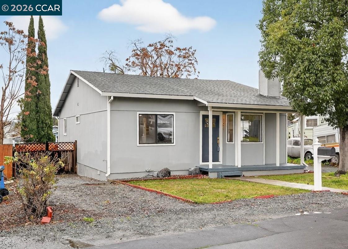 Front Image Thumbnail for CC41119610