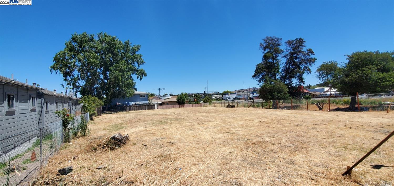 240 Mississippi, Vallejo CA 94590 — photo 4